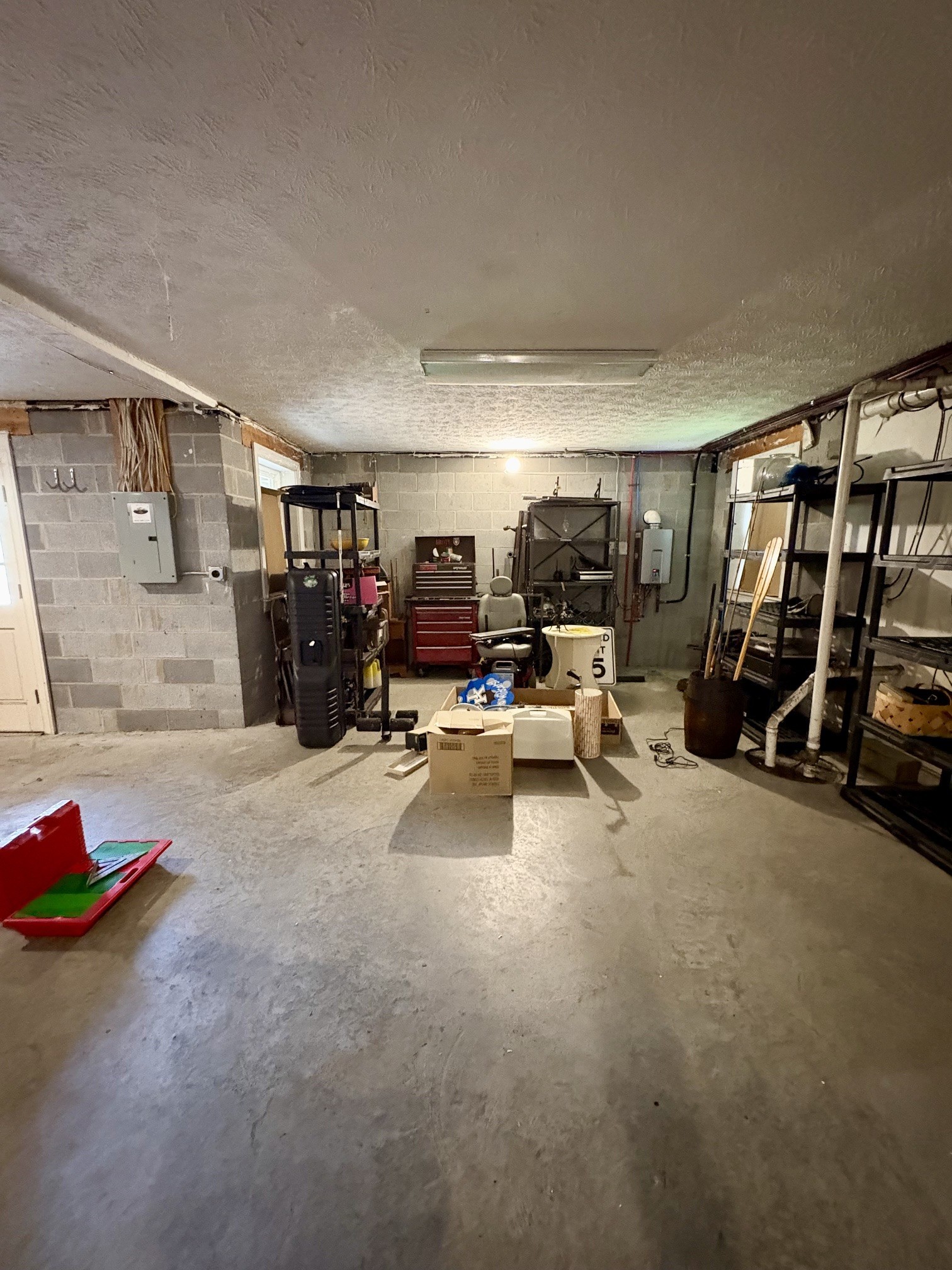 228 Cambridge Pl Property Photo 19