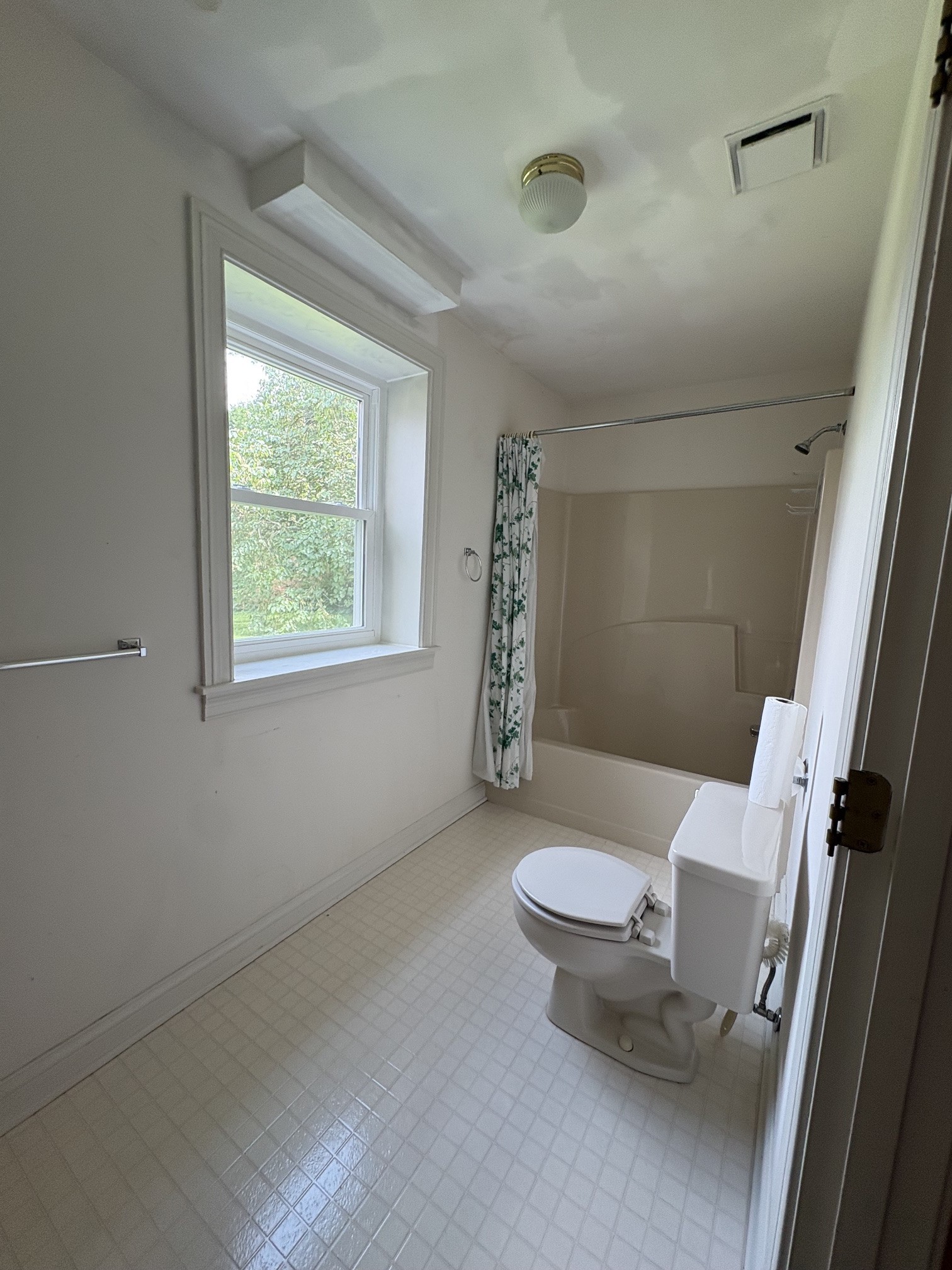228 Cambridge Pl Property Photo 21