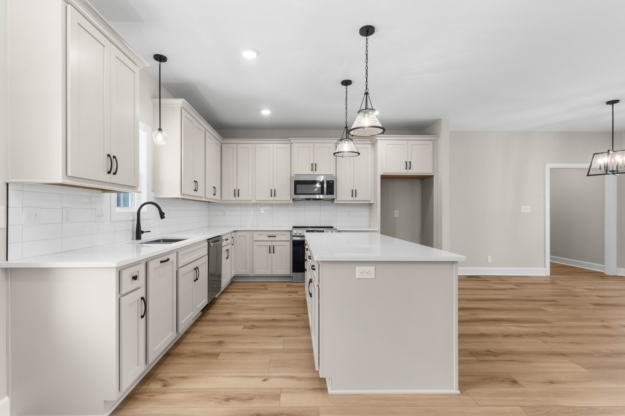 1087 Gratton Rd Property Photo 13