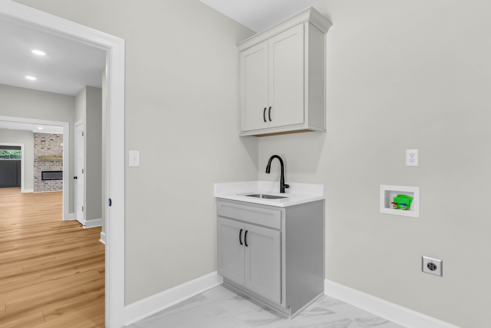 1087 Gratton Rd Property Photo 35