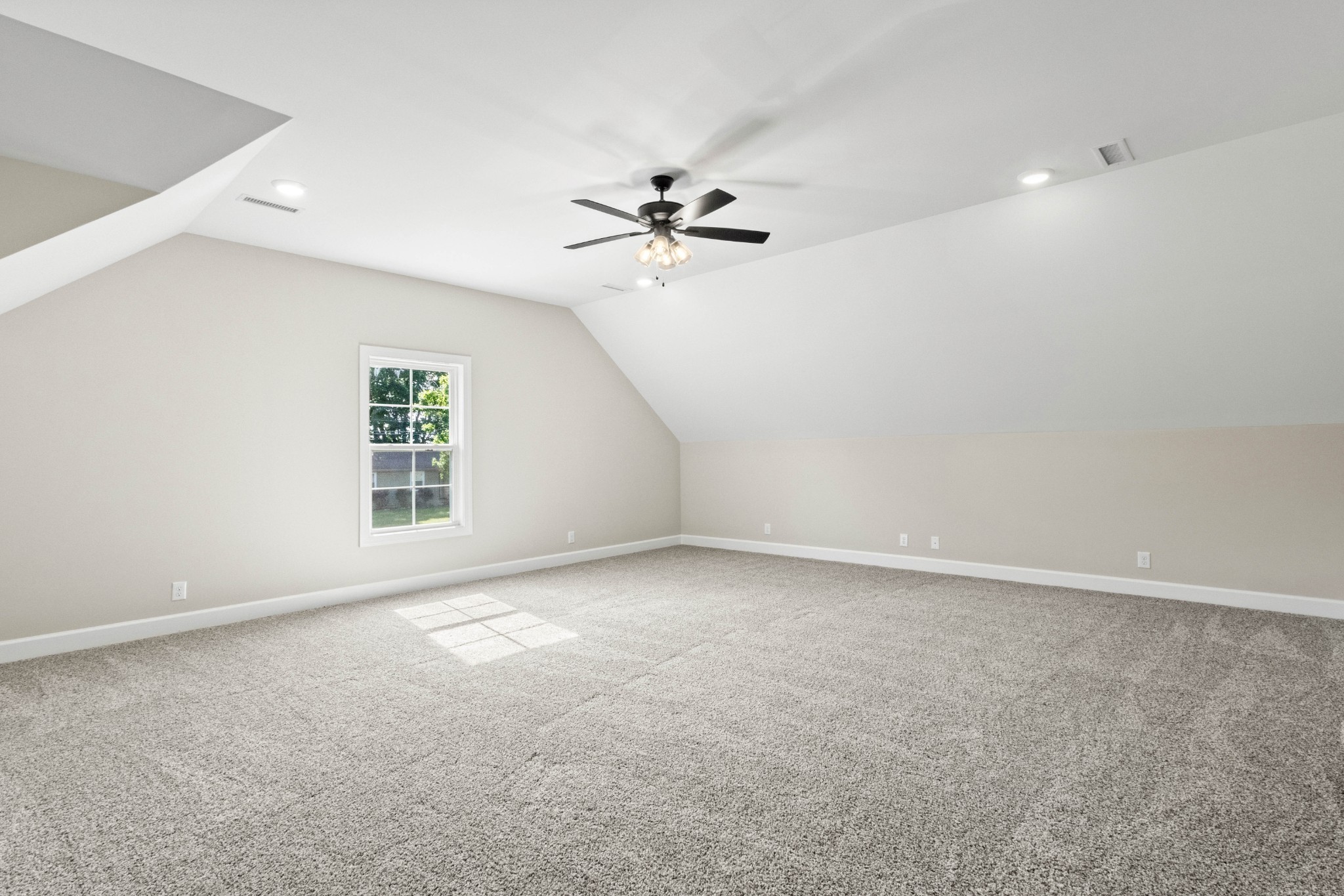 1087 Gratton Rd Property Photo 46