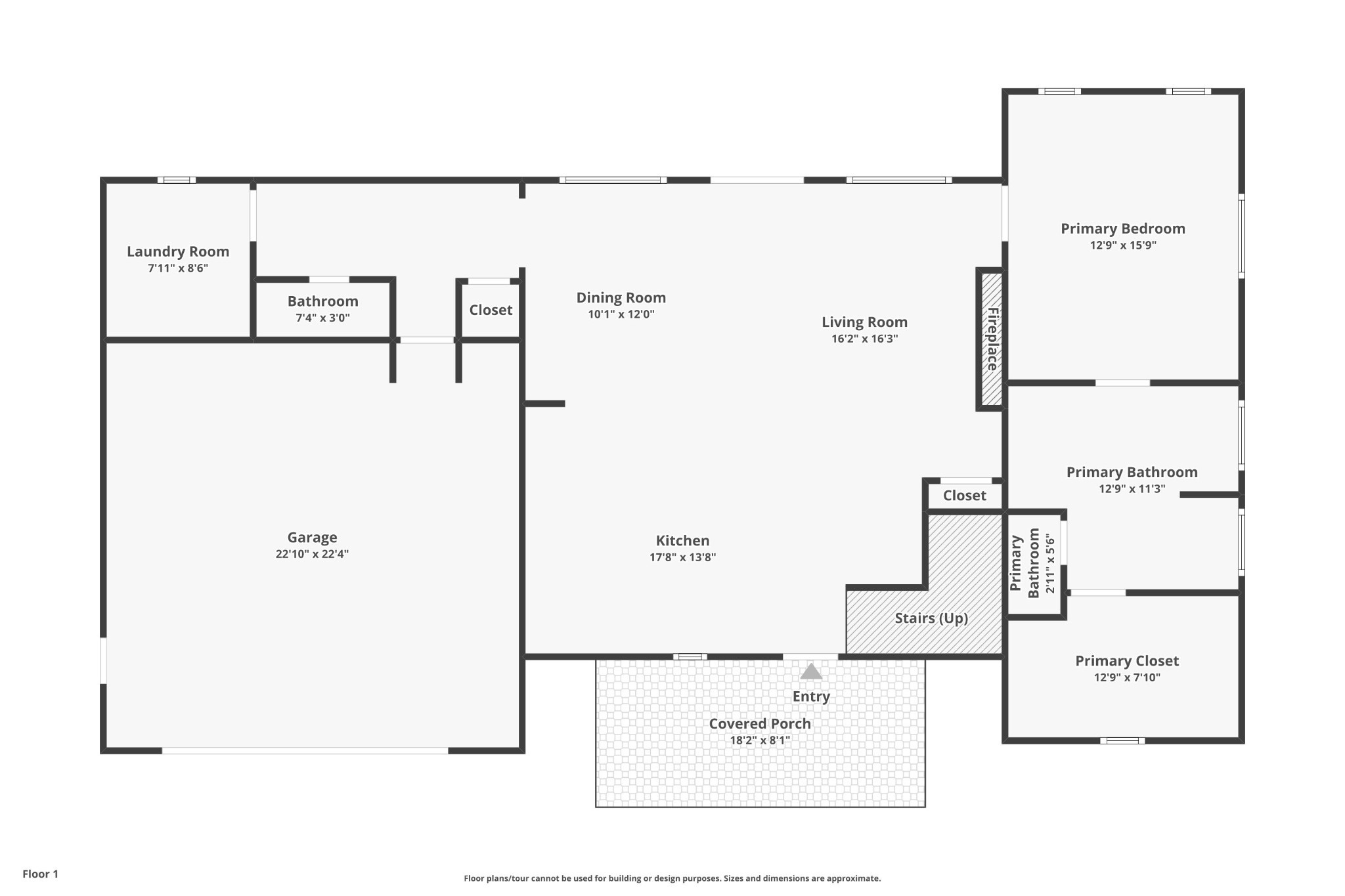 1087 Gratton Rd Property Photo 57