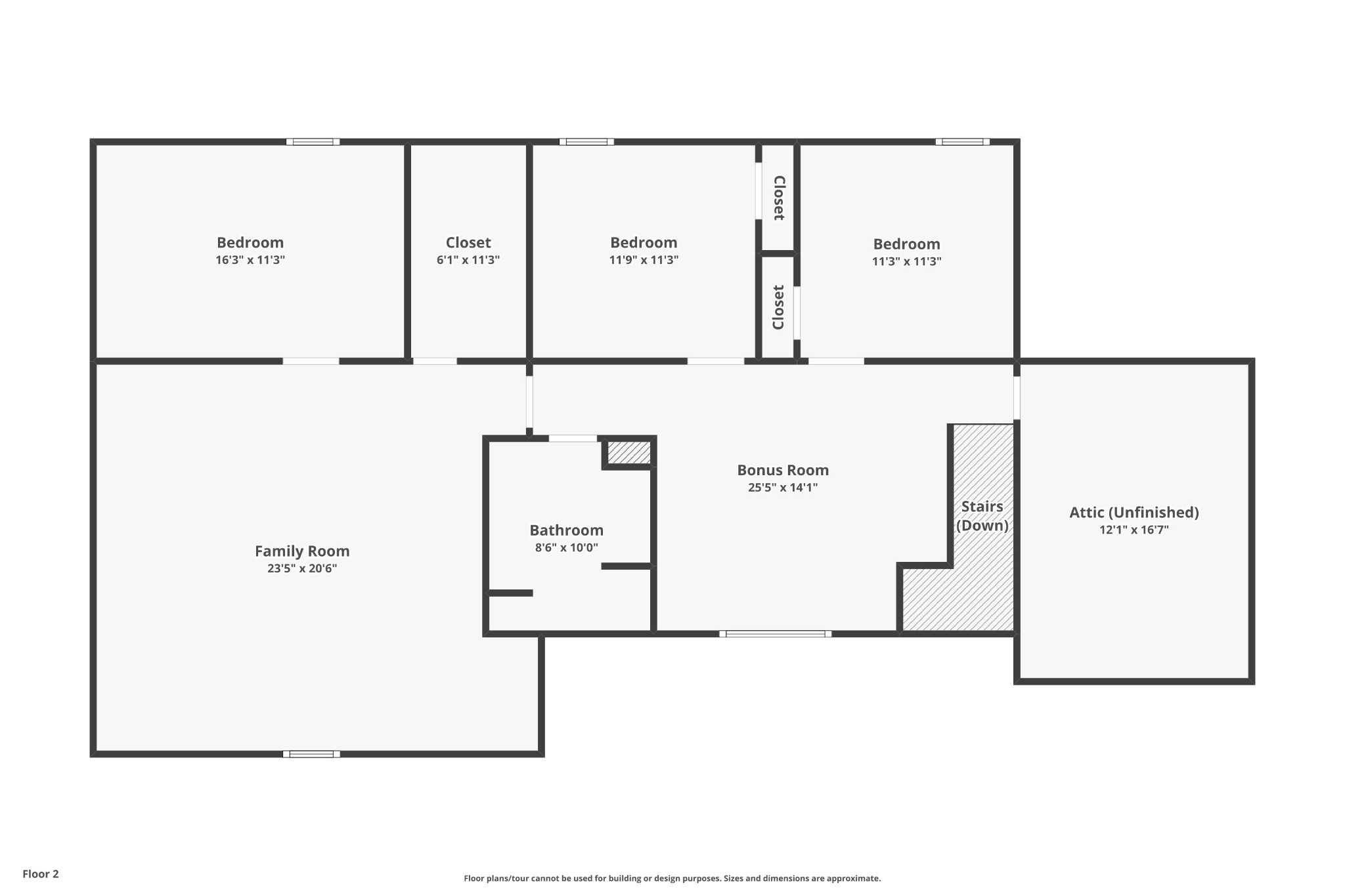 1087 Gratton Rd Property Photo 58