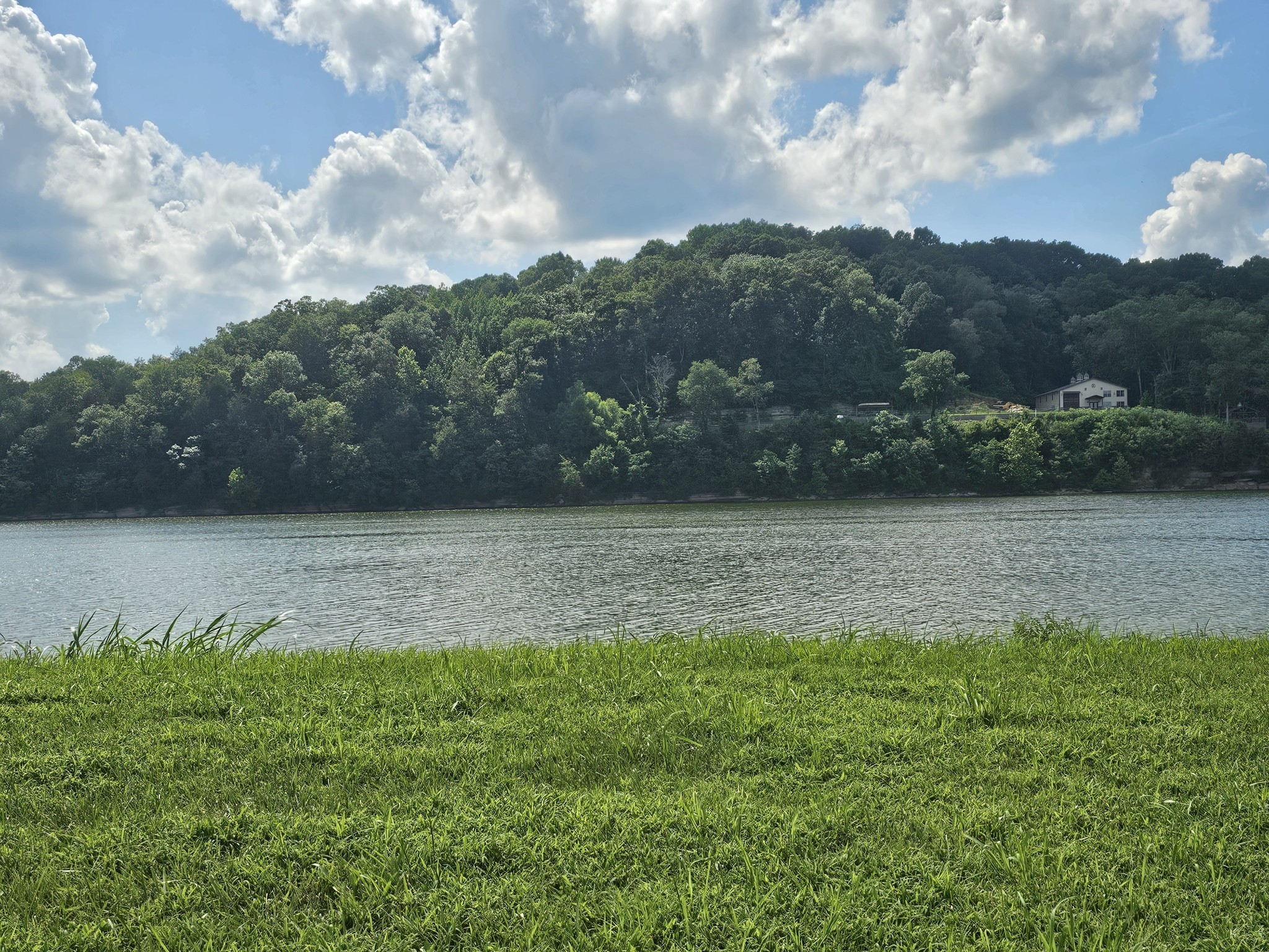 0 Hardin Bottom River Rd Property Photo 3