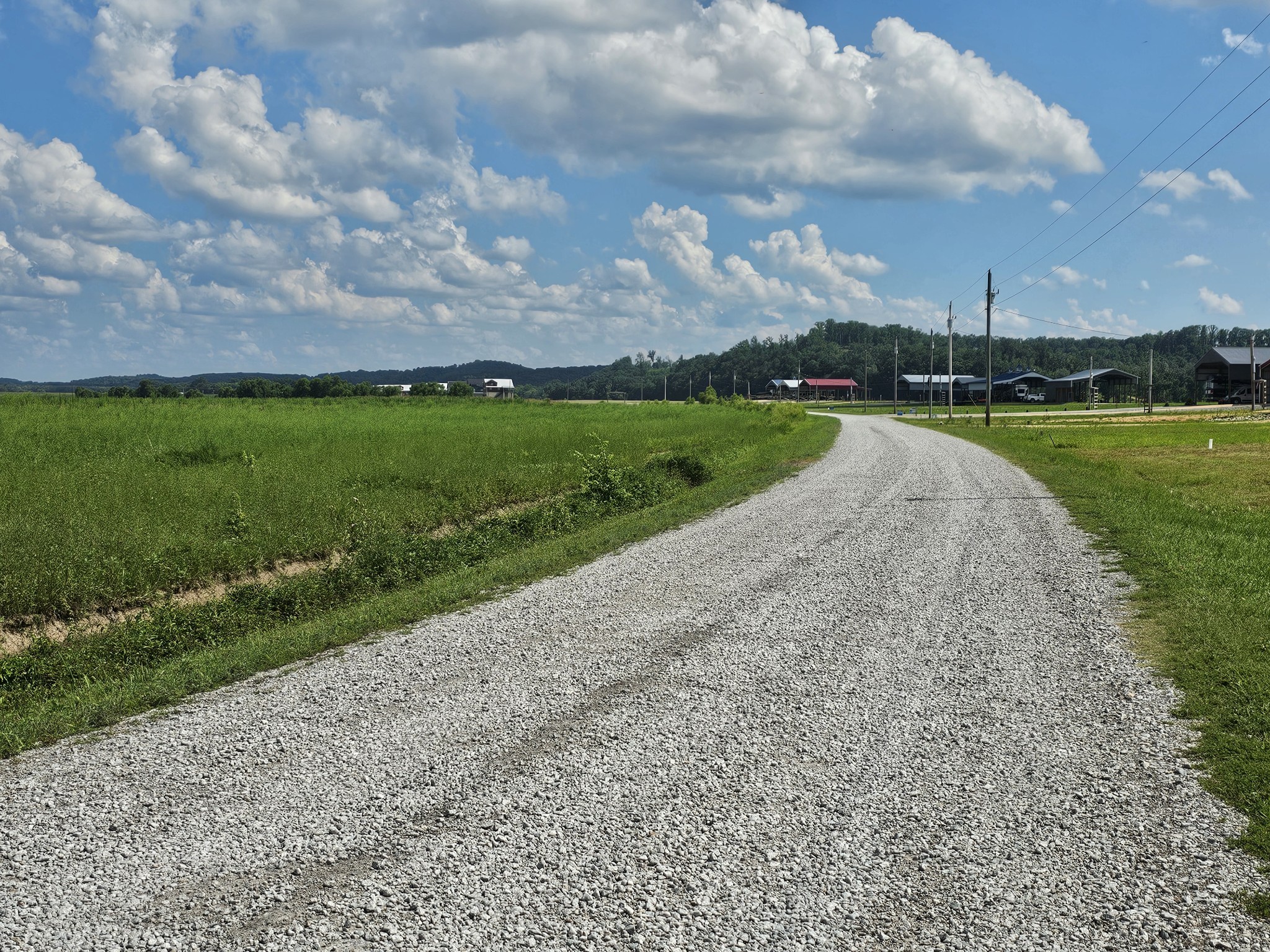 0 Hardin Bottom River Rd Property Photo 6