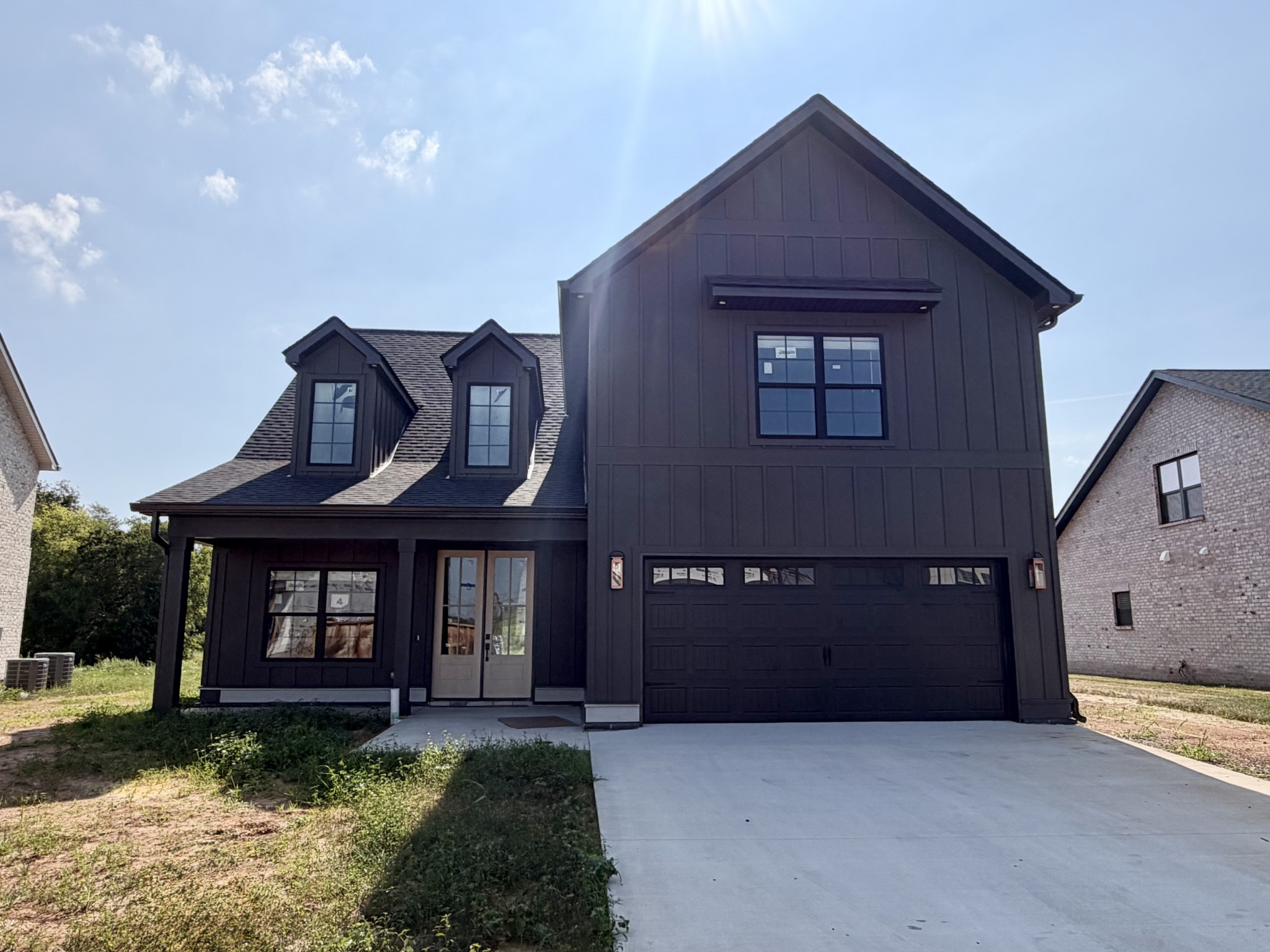 3713 Stillwater Pt Property Photo 1