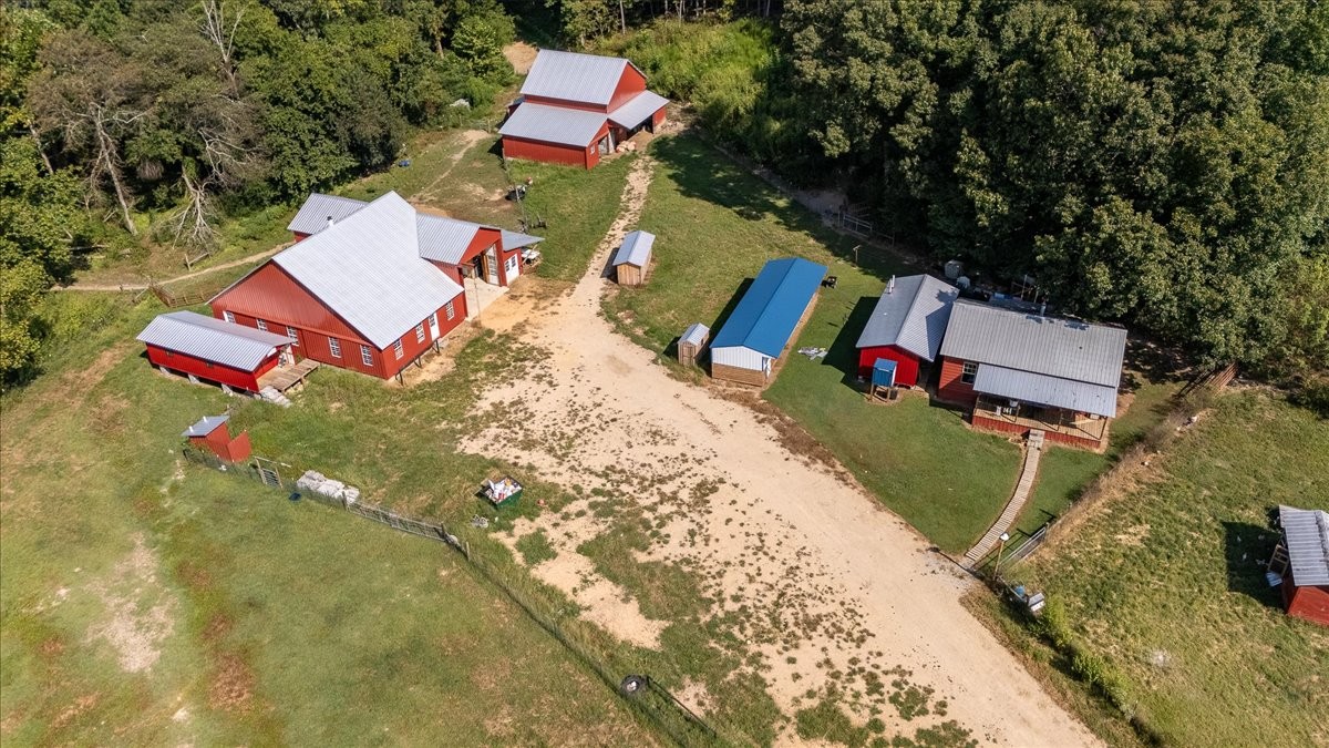 115 Denson Rd Property Photo 1