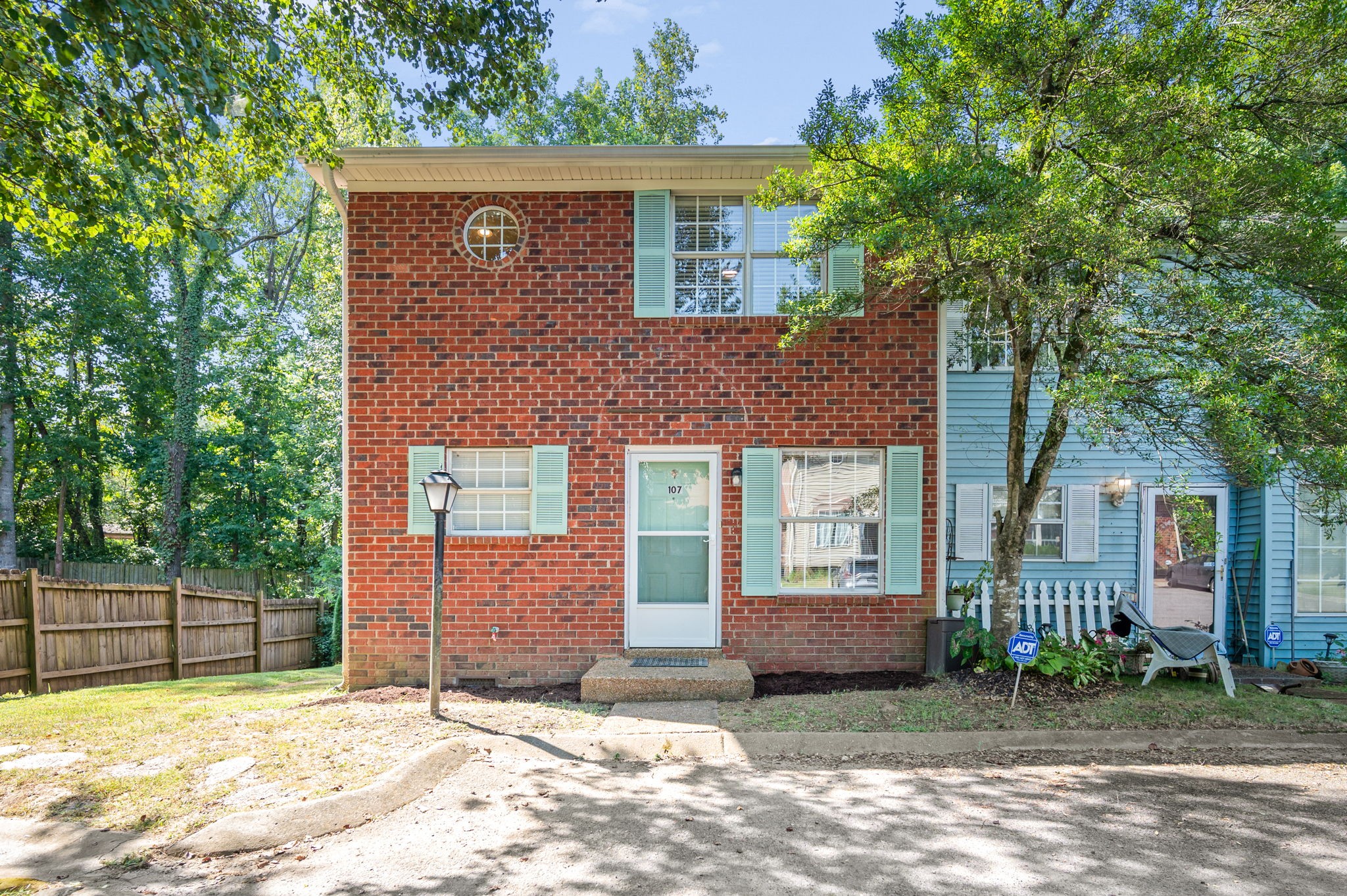 107 Okee Trl Property Photo 1
