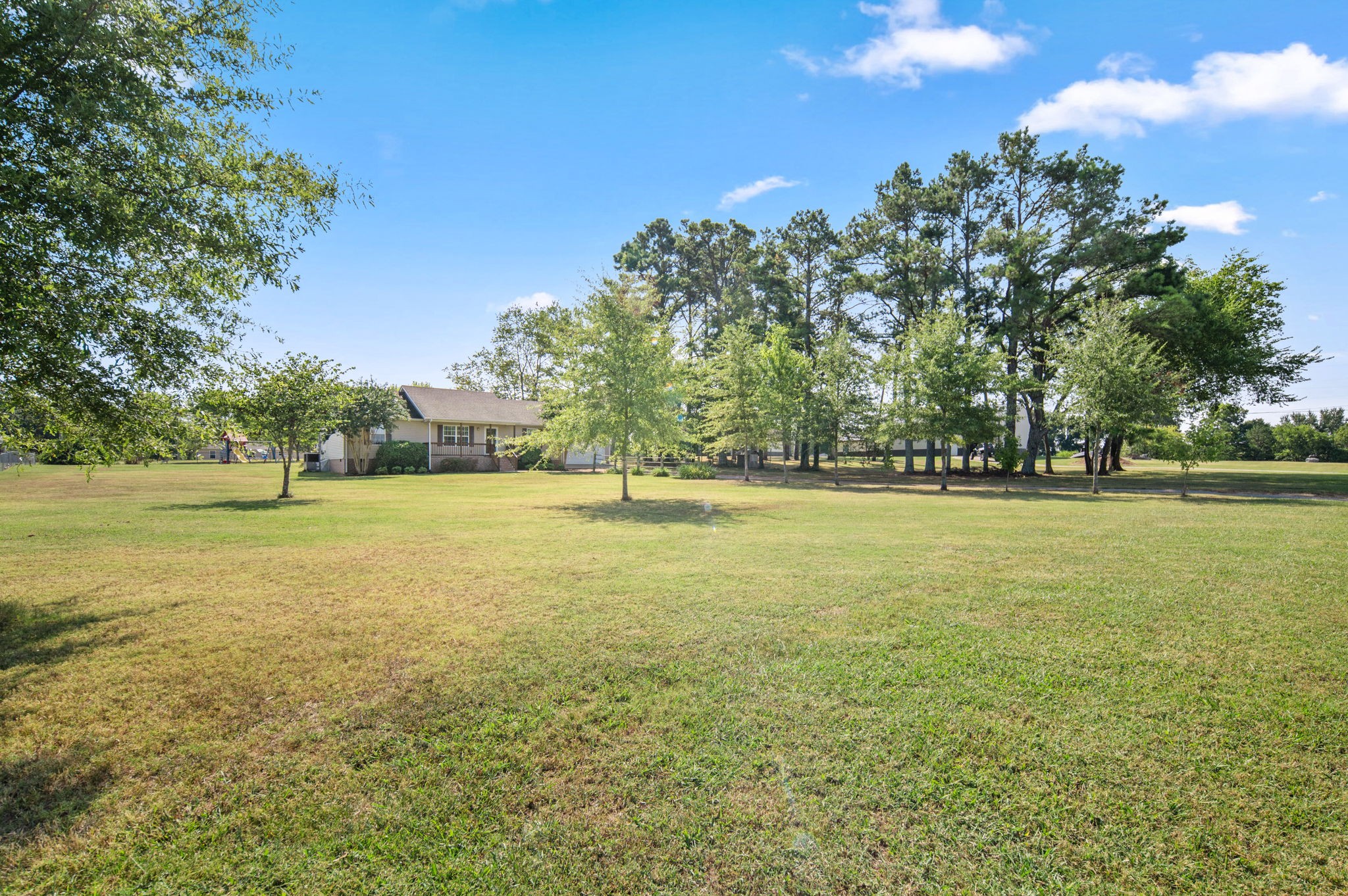 204 Greenbrier Swamp Rd