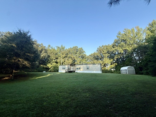 36 Green Ln Property Photo 1