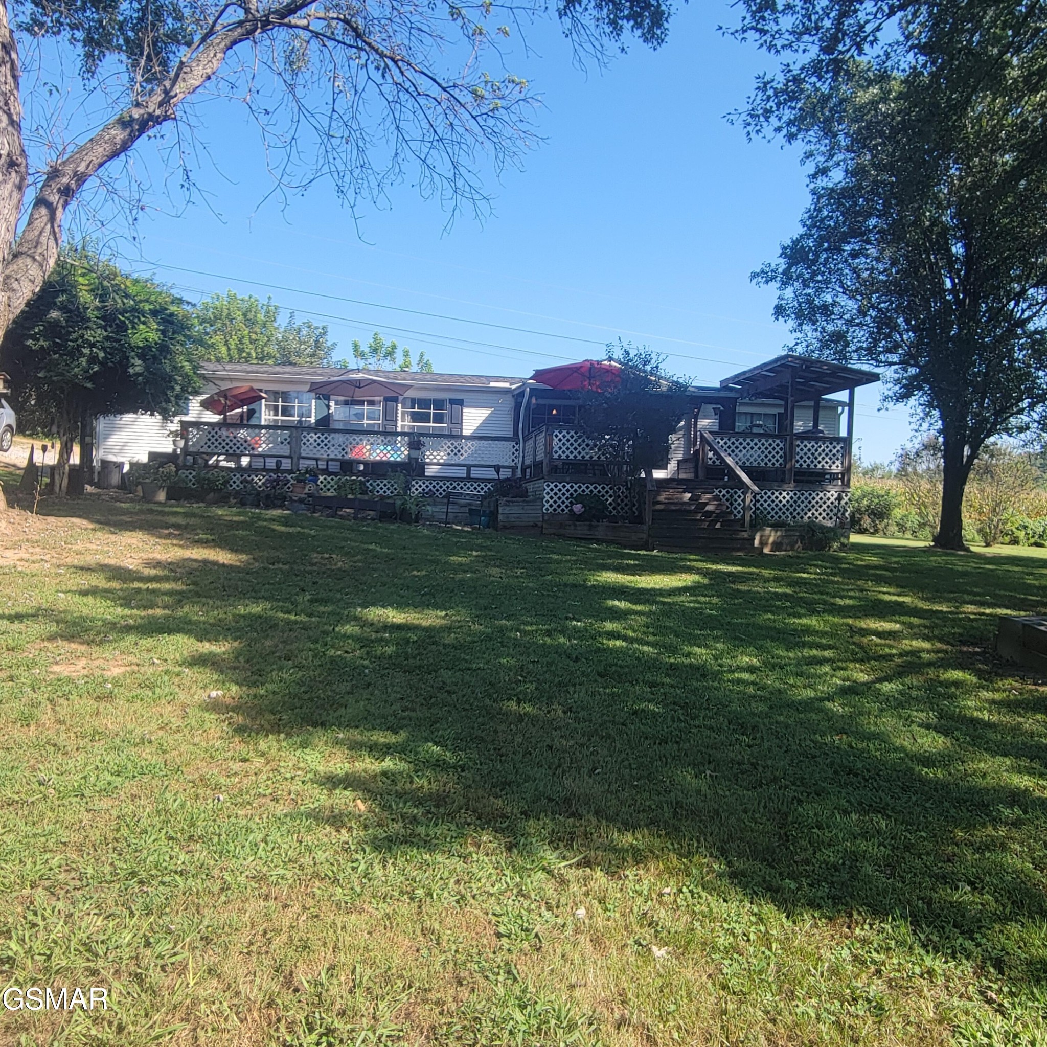 1177 Honey Bear Way Property Photo 1