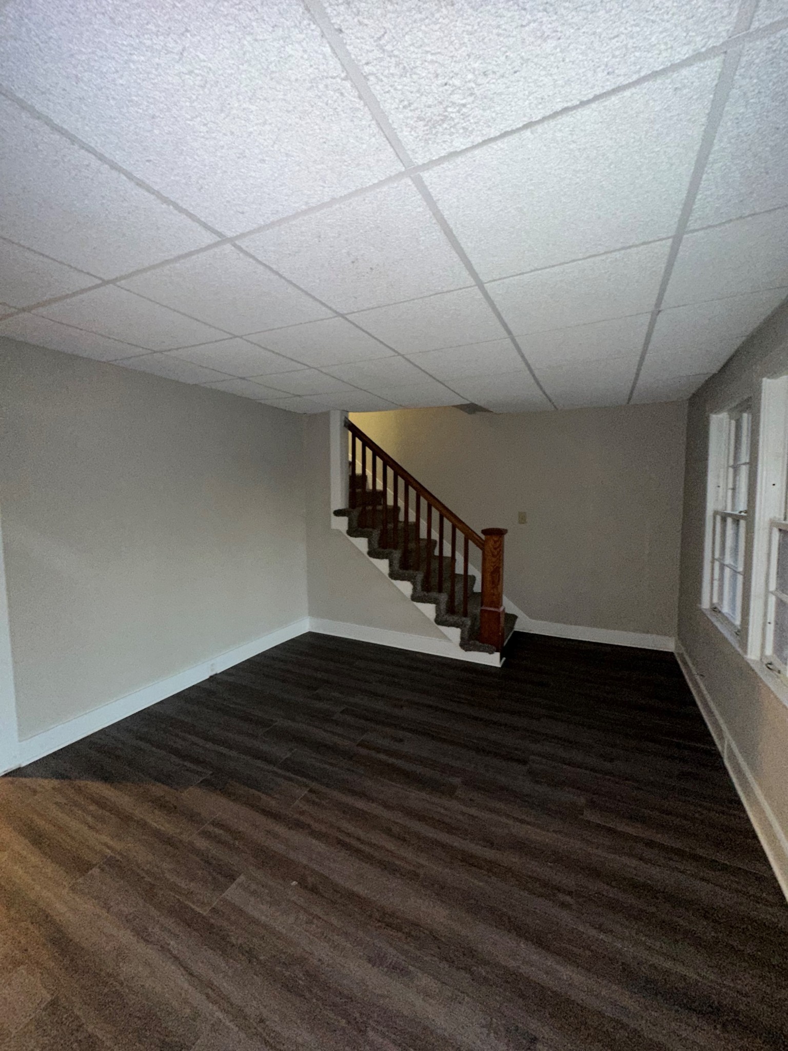 1403 Bryan St Property Photo 3