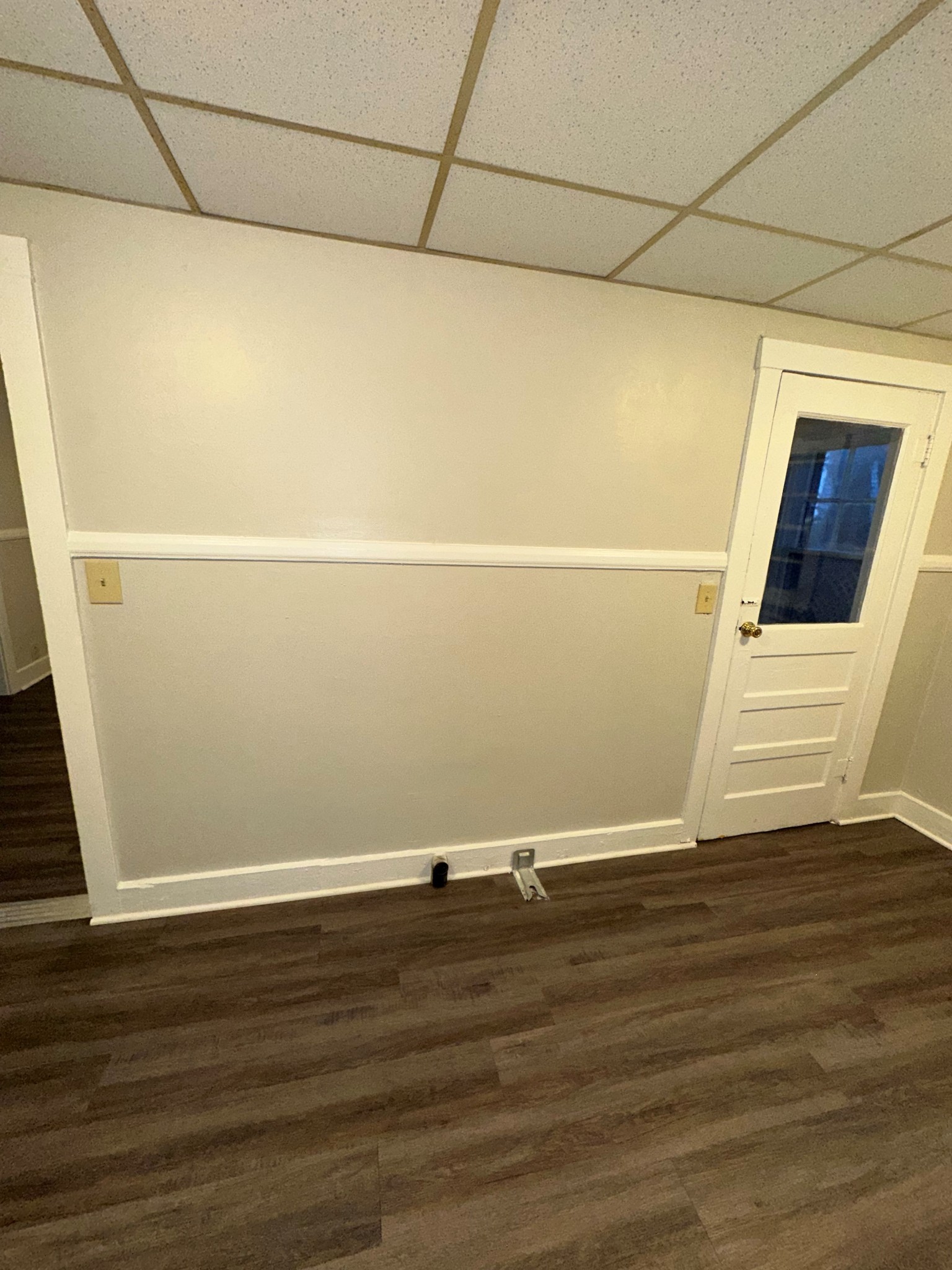 1403 Bryan St Property Photo 11