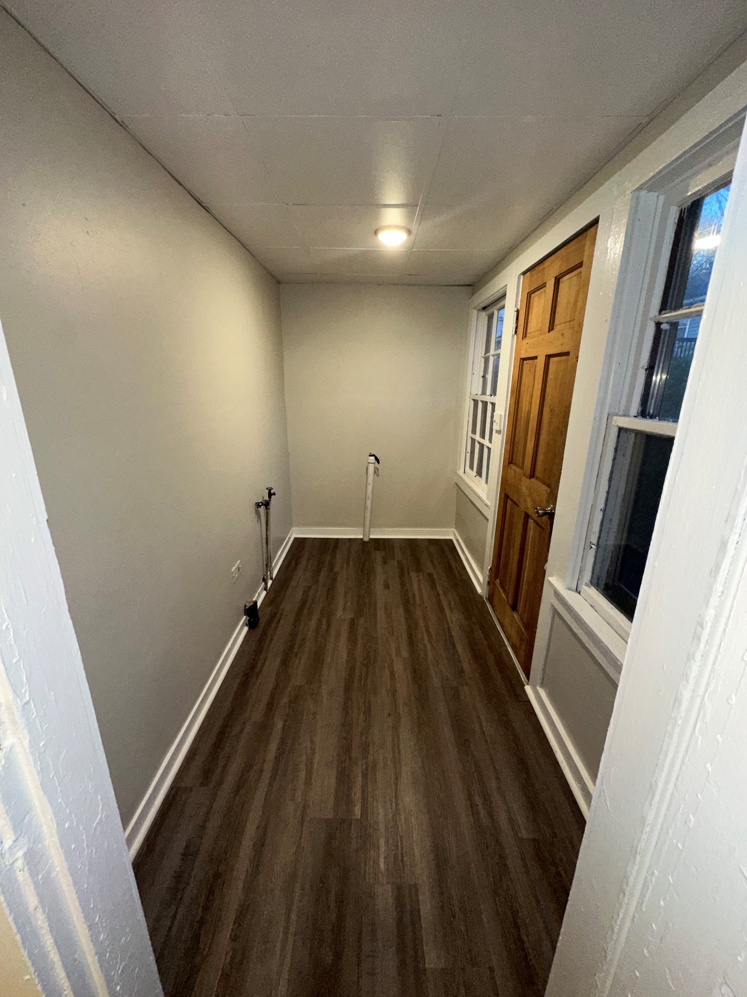1403 Bryan St Property Photo 12