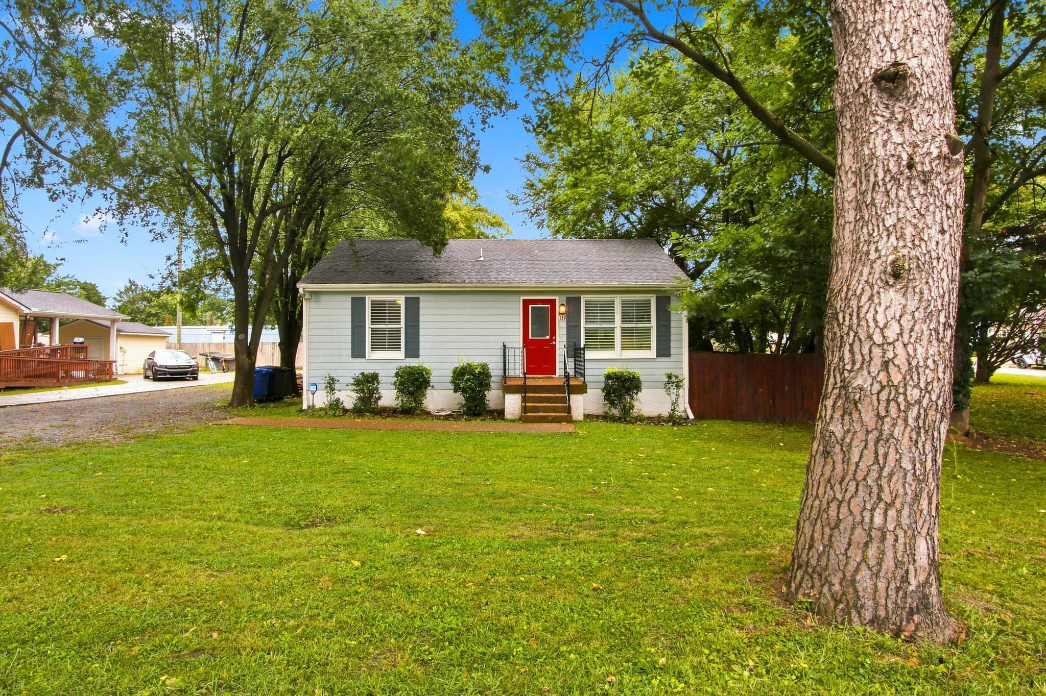 132 Good Neighbors Rd Property Photo 1