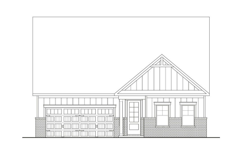 1875 Bluestem Rd Property Photo 1