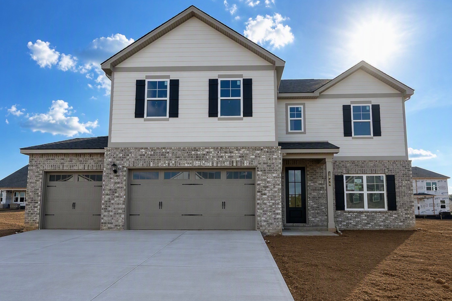 1044 Bluestem Rd Property Photo 1