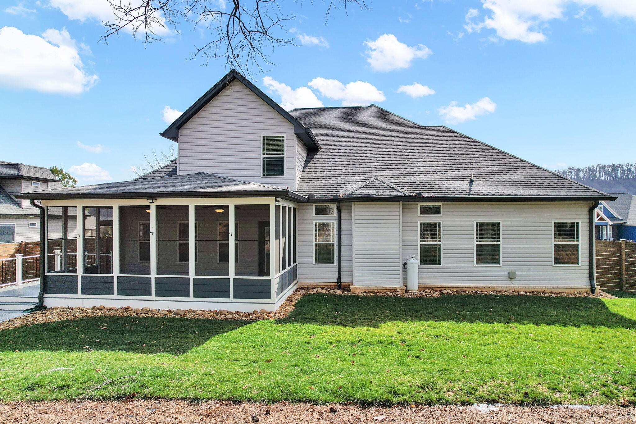 232 Eagle Creek Road, Nw Property Photo 7