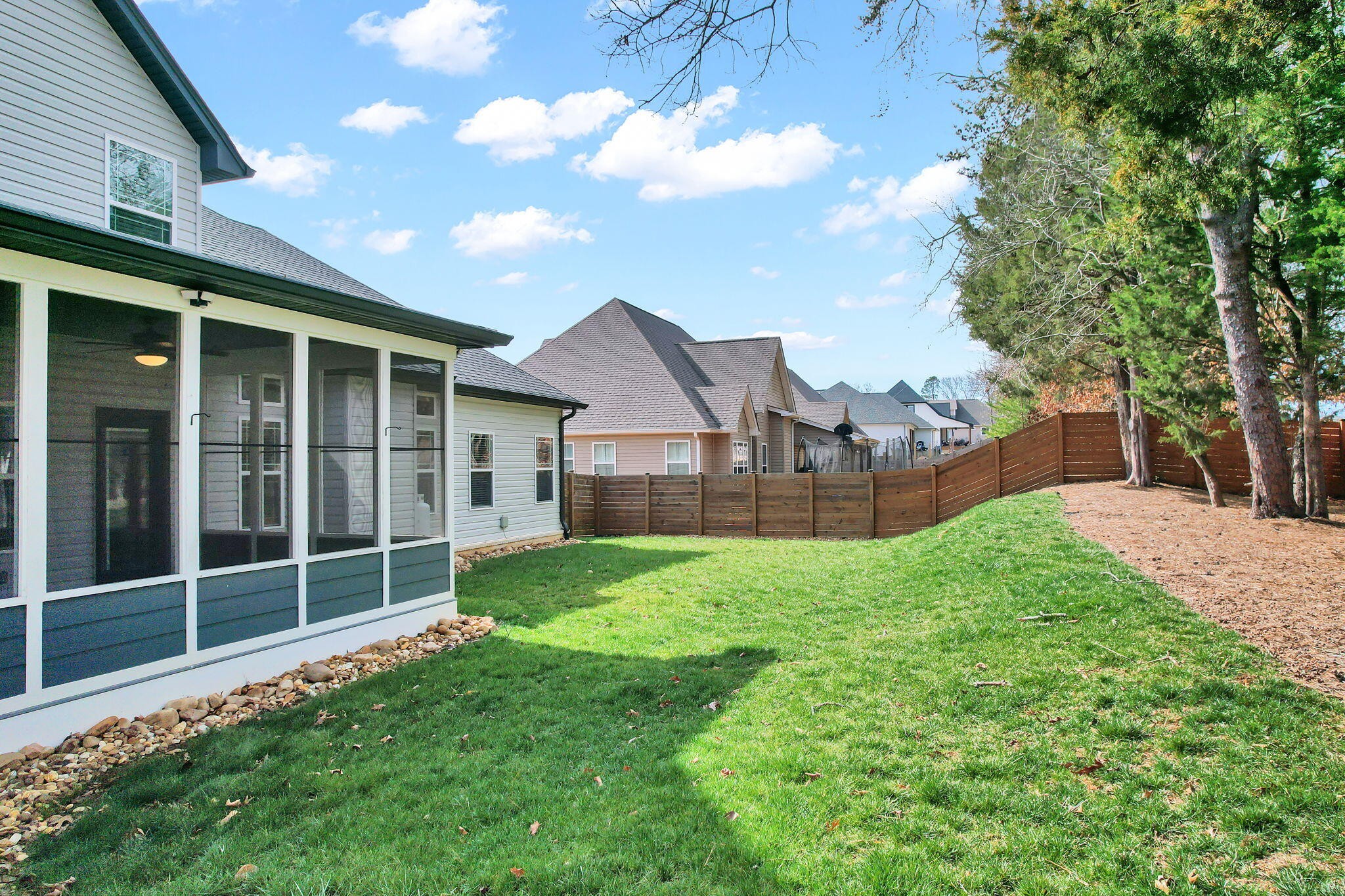 232 Eagle Creek Road, Nw Property Photo 11