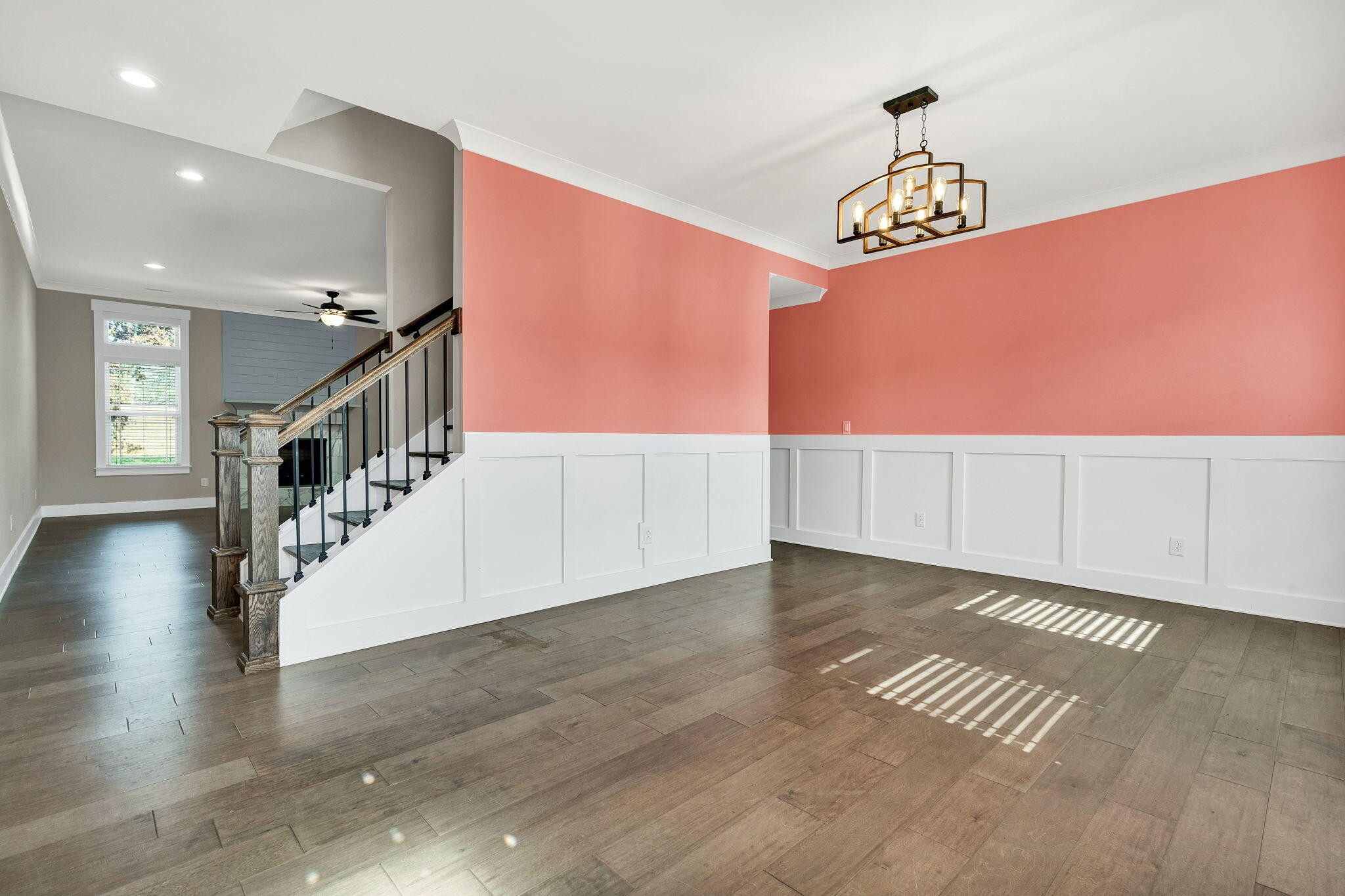 232 Eagle Creek Road, Nw Property Photo 17
