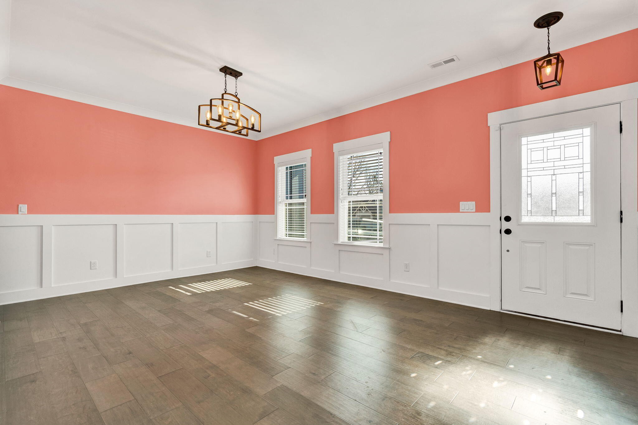 232 Eagle Creek Road, Nw Property Photo 18