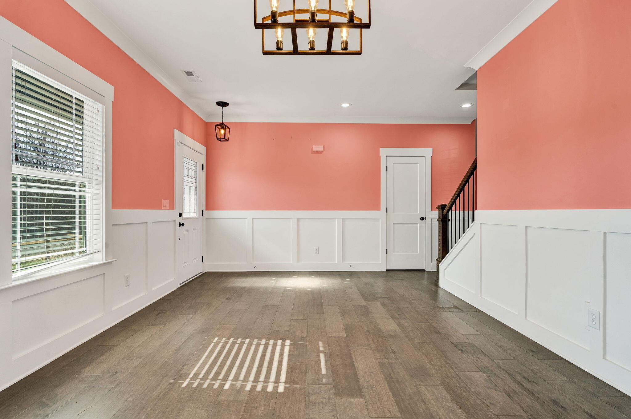232 Eagle Creek Road, Nw Property Photo 20