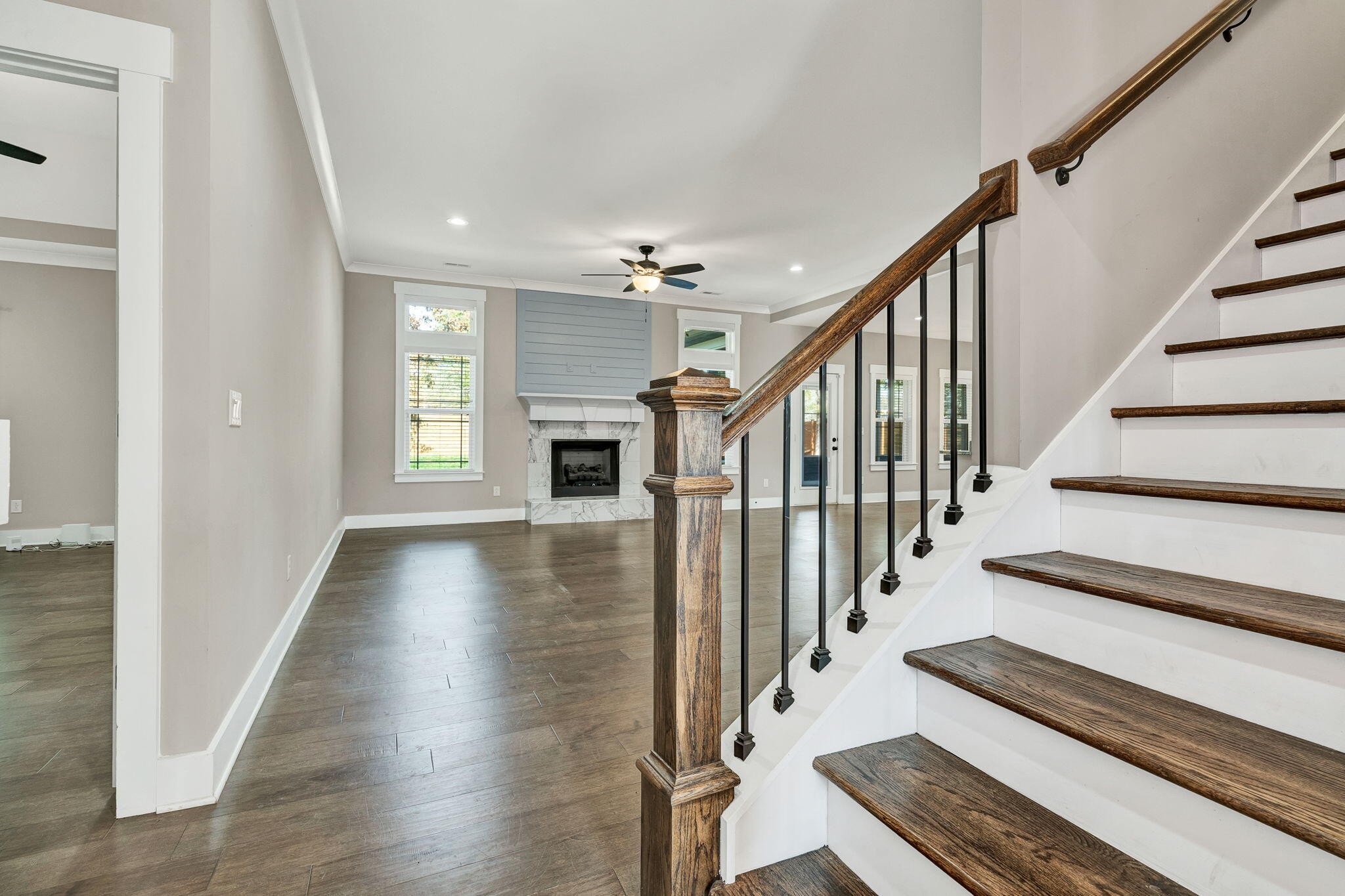 232 Eagle Creek Road, Nw Property Photo 21