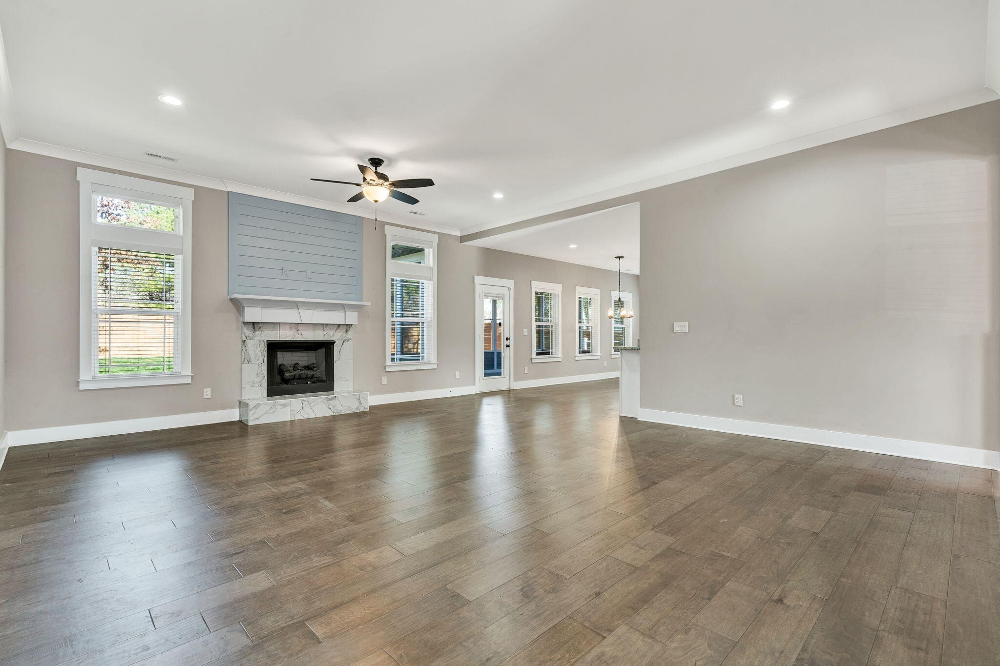 232 Eagle Creek Road, Nw Property Photo 22