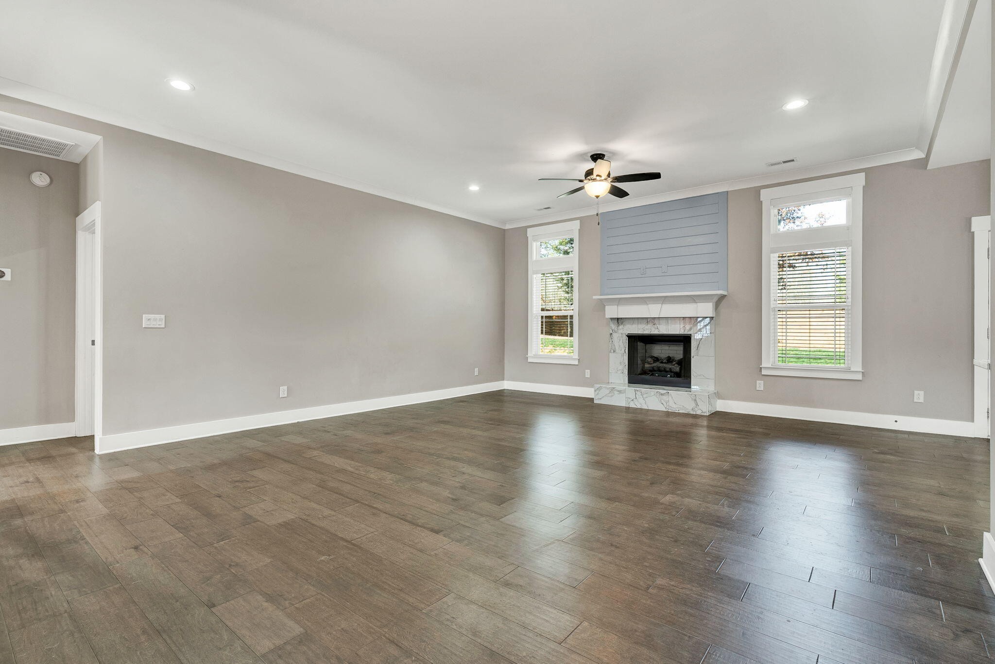 232 Eagle Creek Road, Nw Property Photo 23
