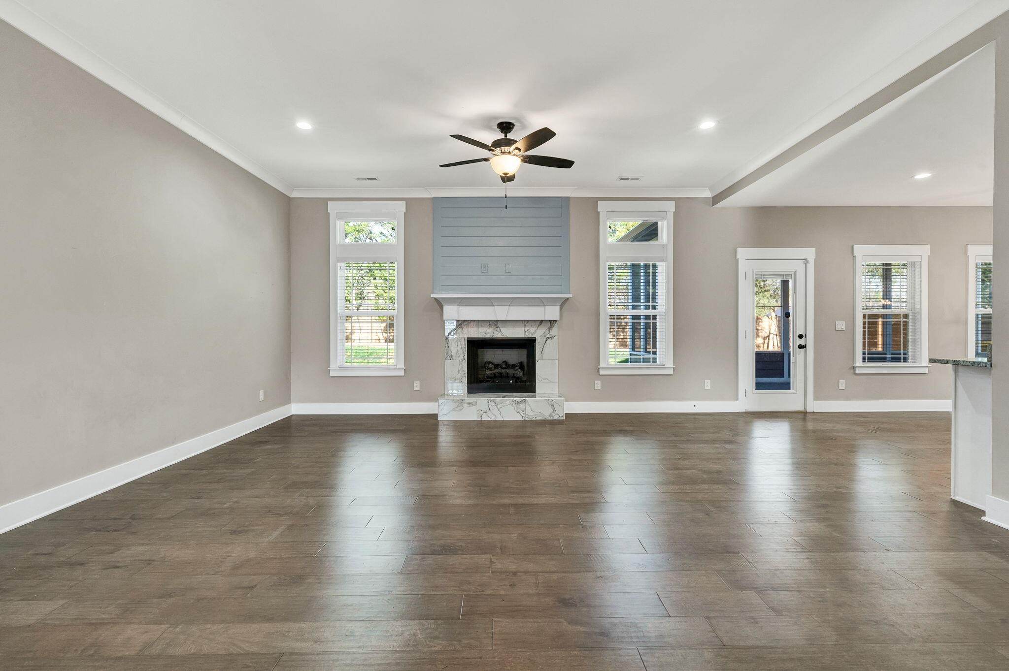 232 Eagle Creek Road, Nw Property Photo 25