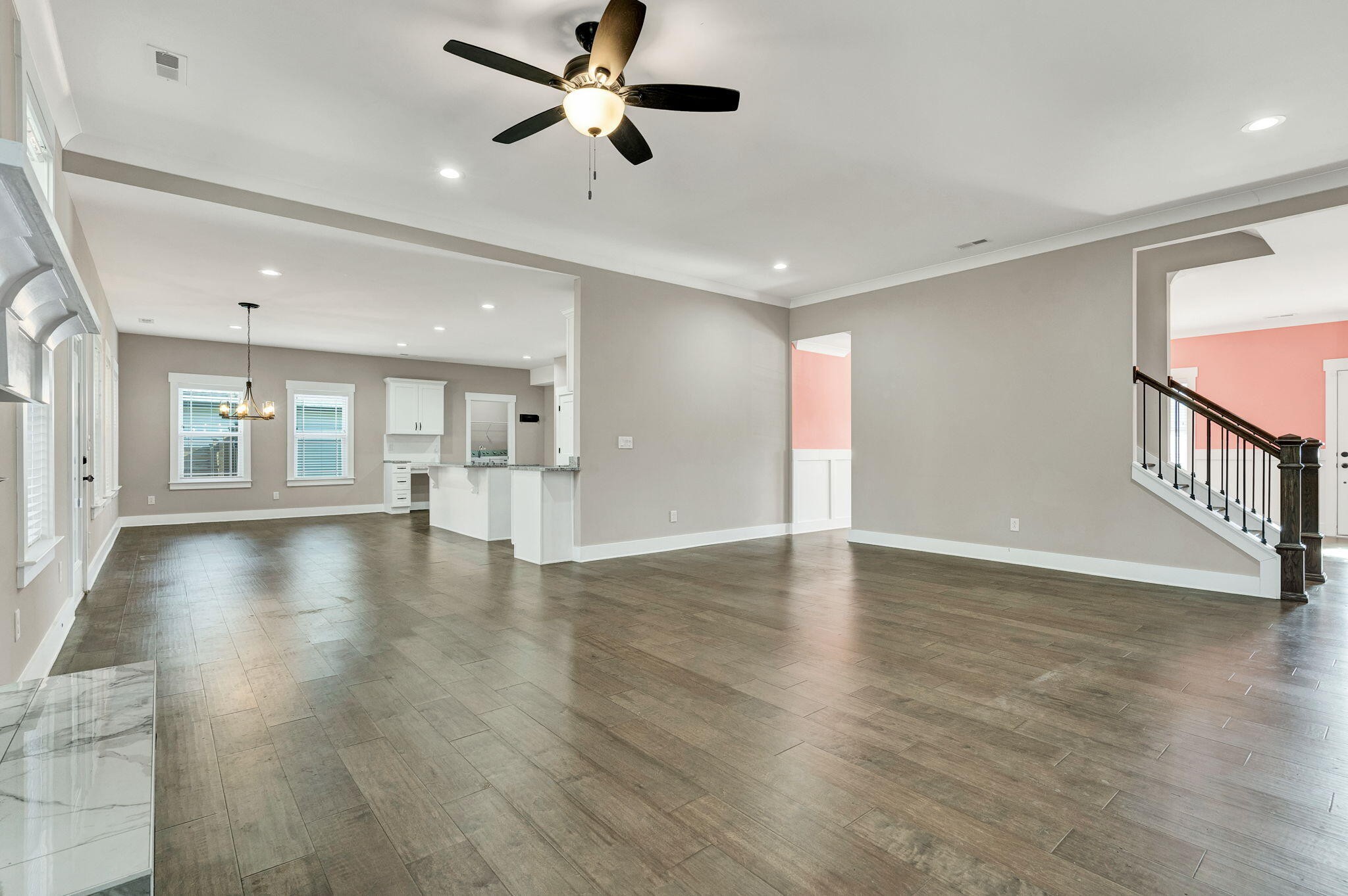 232 Eagle Creek Road, Nw Property Photo 26