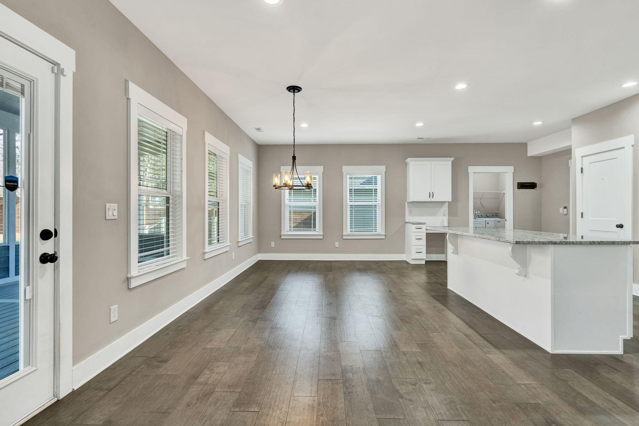 232 Eagle Creek Road, Nw Property Photo 28