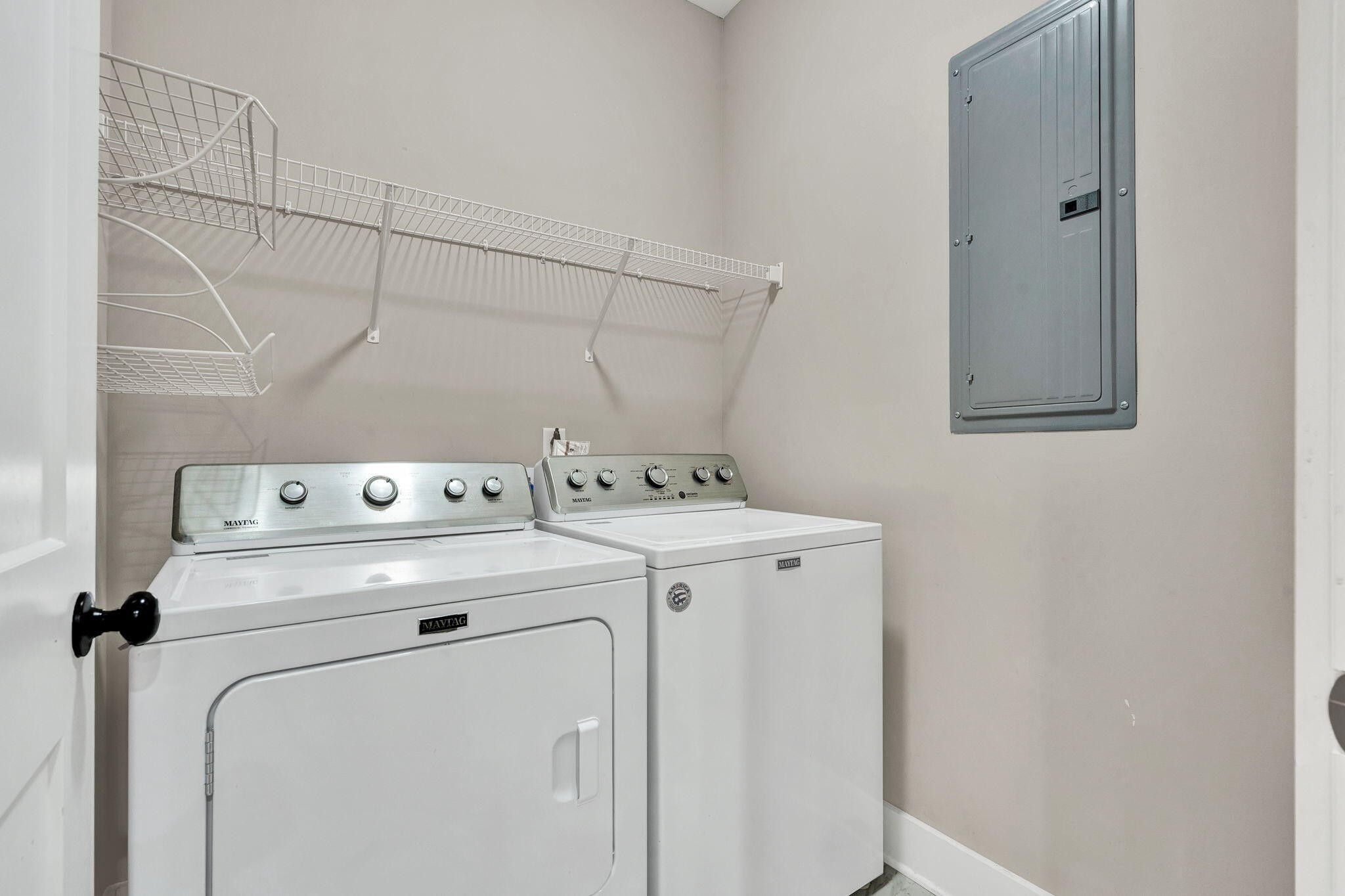 232 Eagle Creek Road, Nw Property Photo 36
