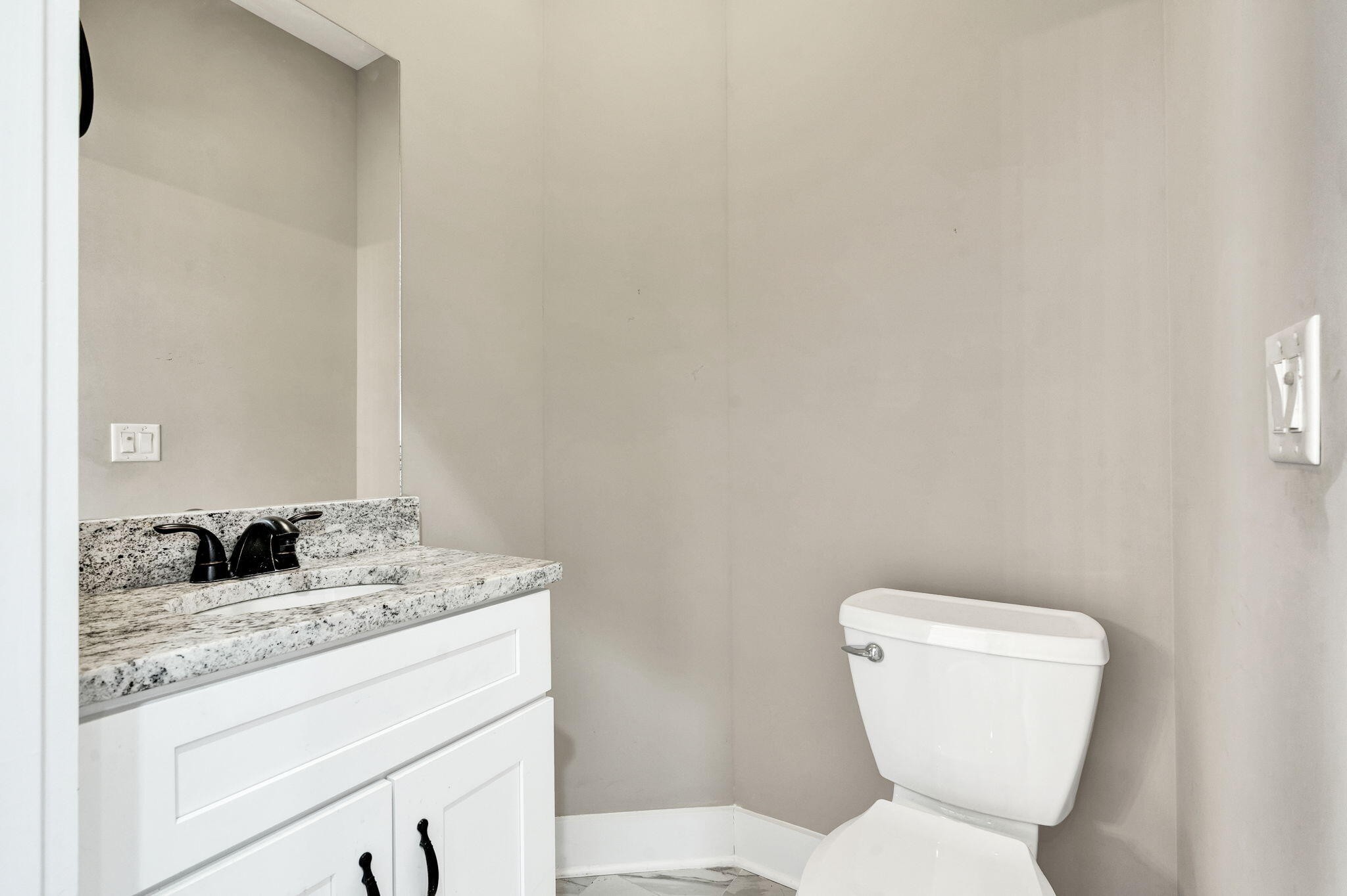 232 Eagle Creek Road, Nw Property Photo 37