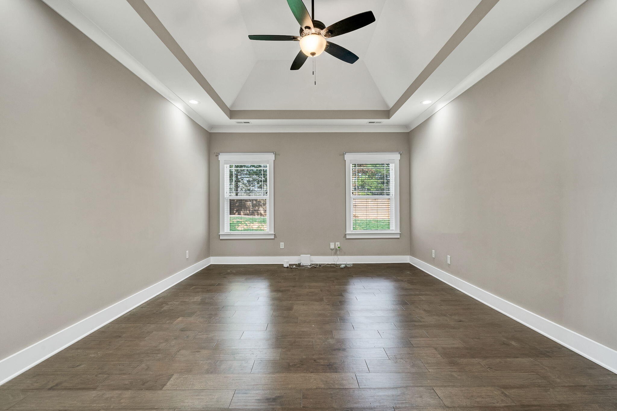232 Eagle Creek Road, Nw Property Photo 40