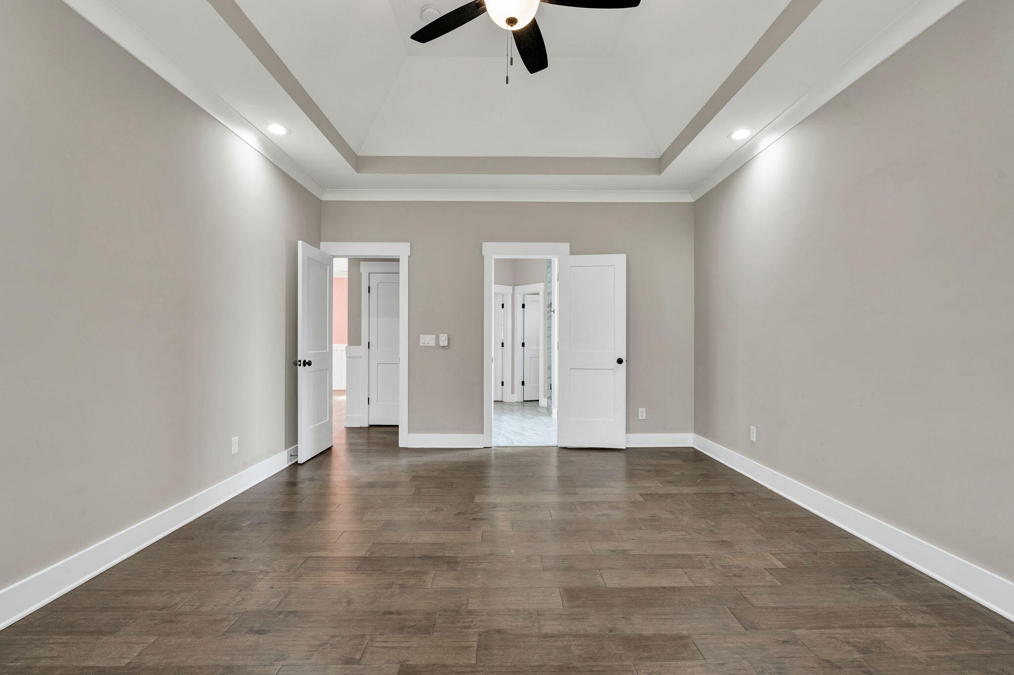 232 Eagle Creek Road, Nw Property Photo 41