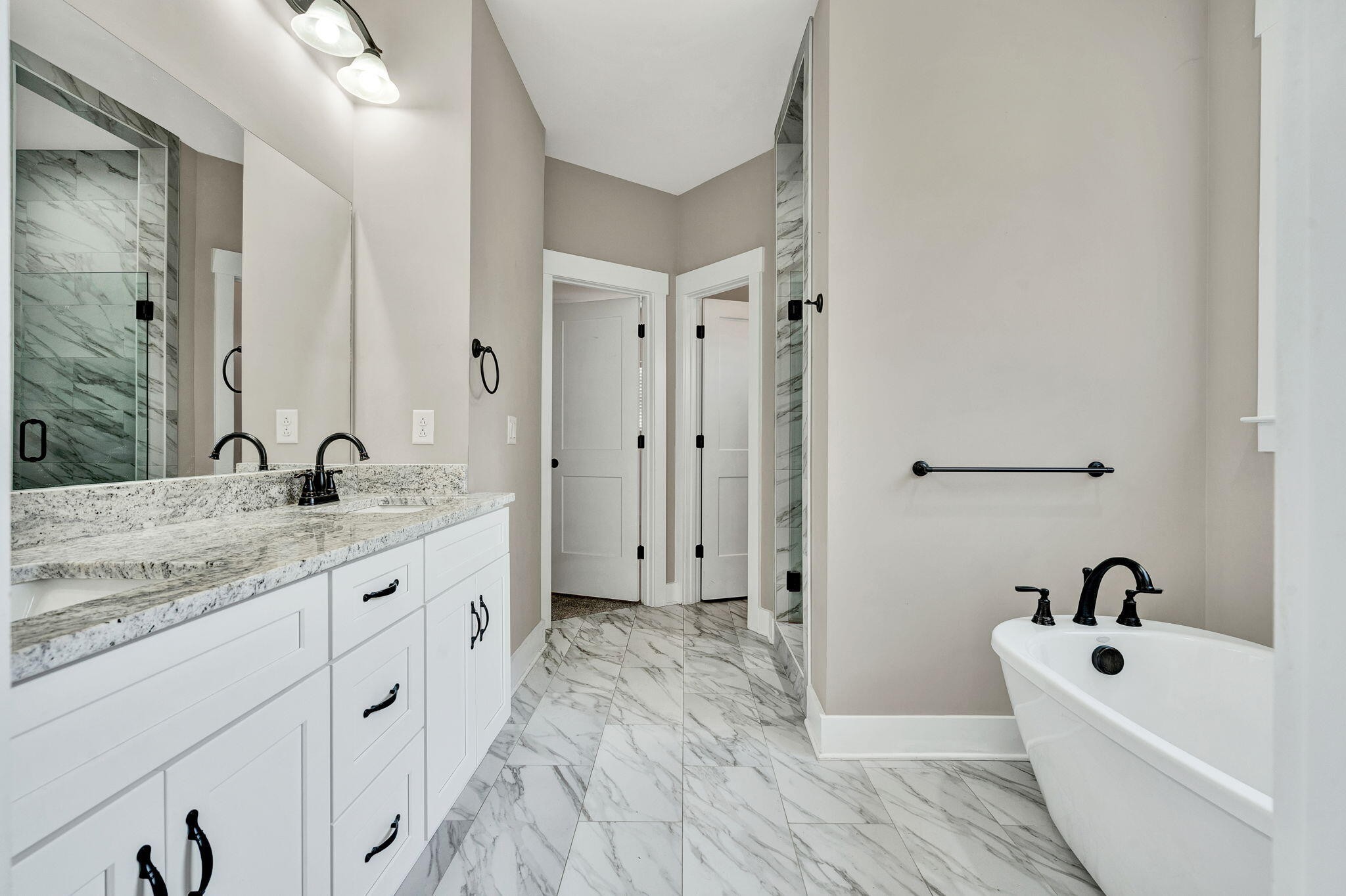 232 Eagle Creek Road, Nw Property Photo 42