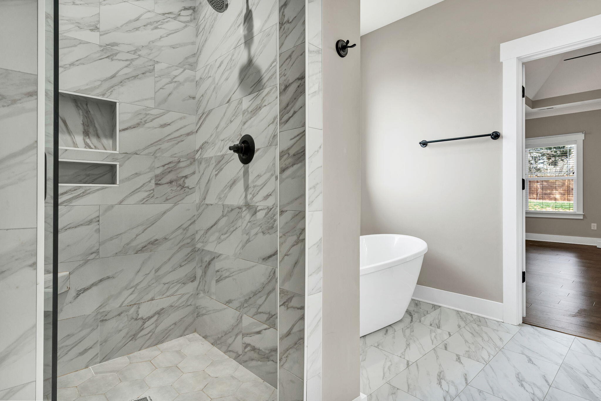 232 Eagle Creek Road, Nw Property Photo 45