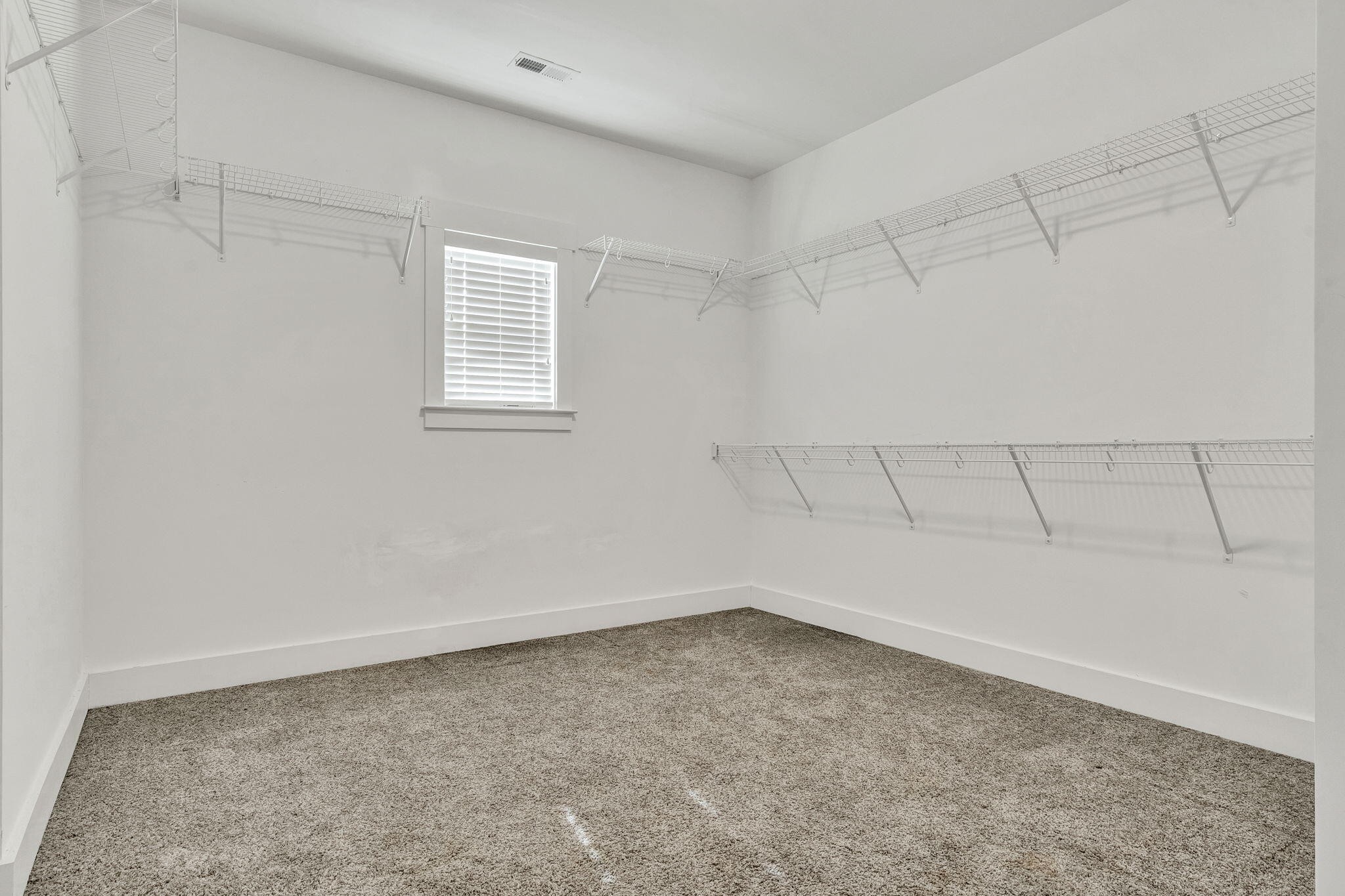 232 Eagle Creek Road, Nw Property Photo 46