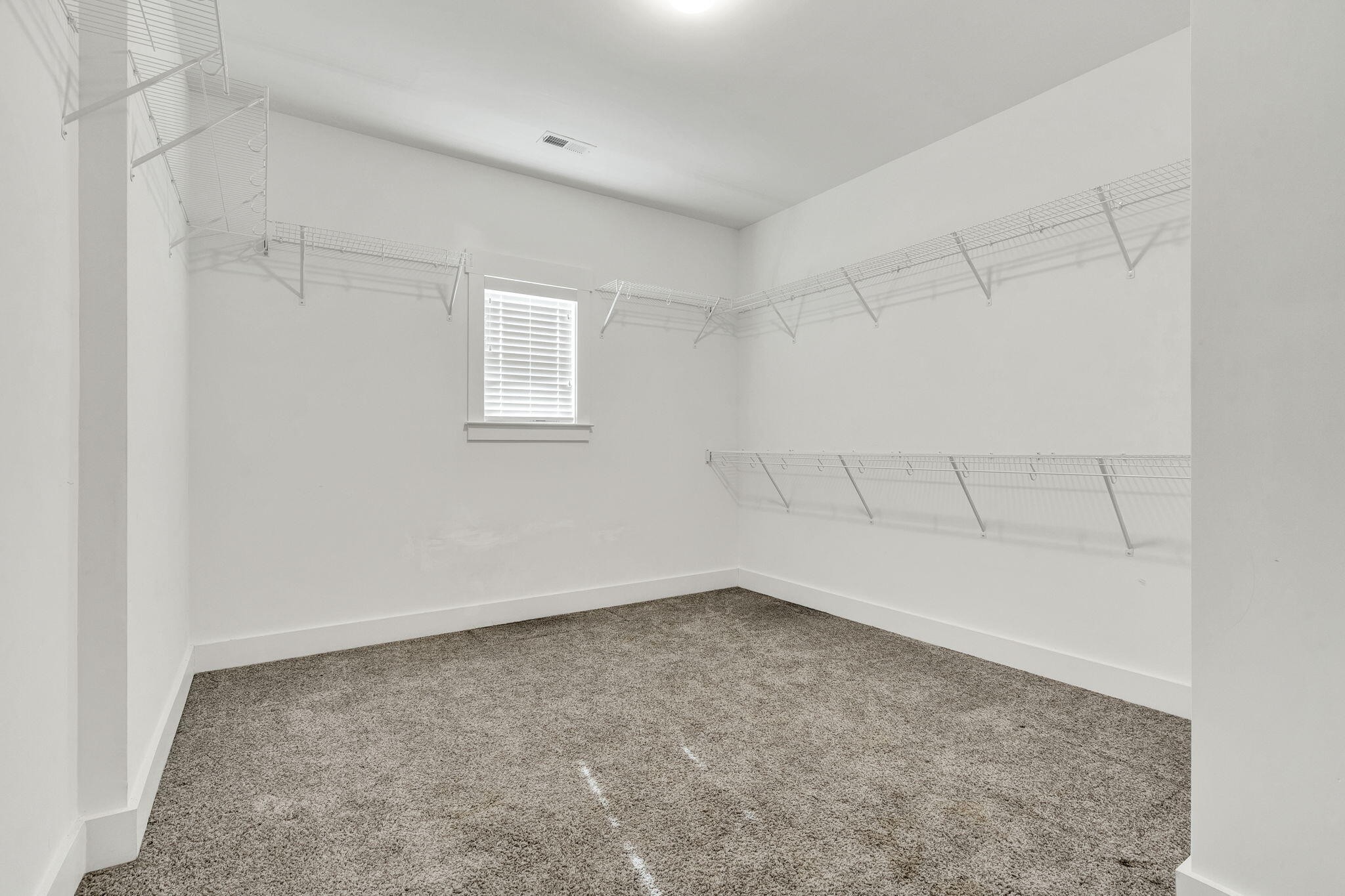 232 Eagle Creek Road, Nw Property Photo 48