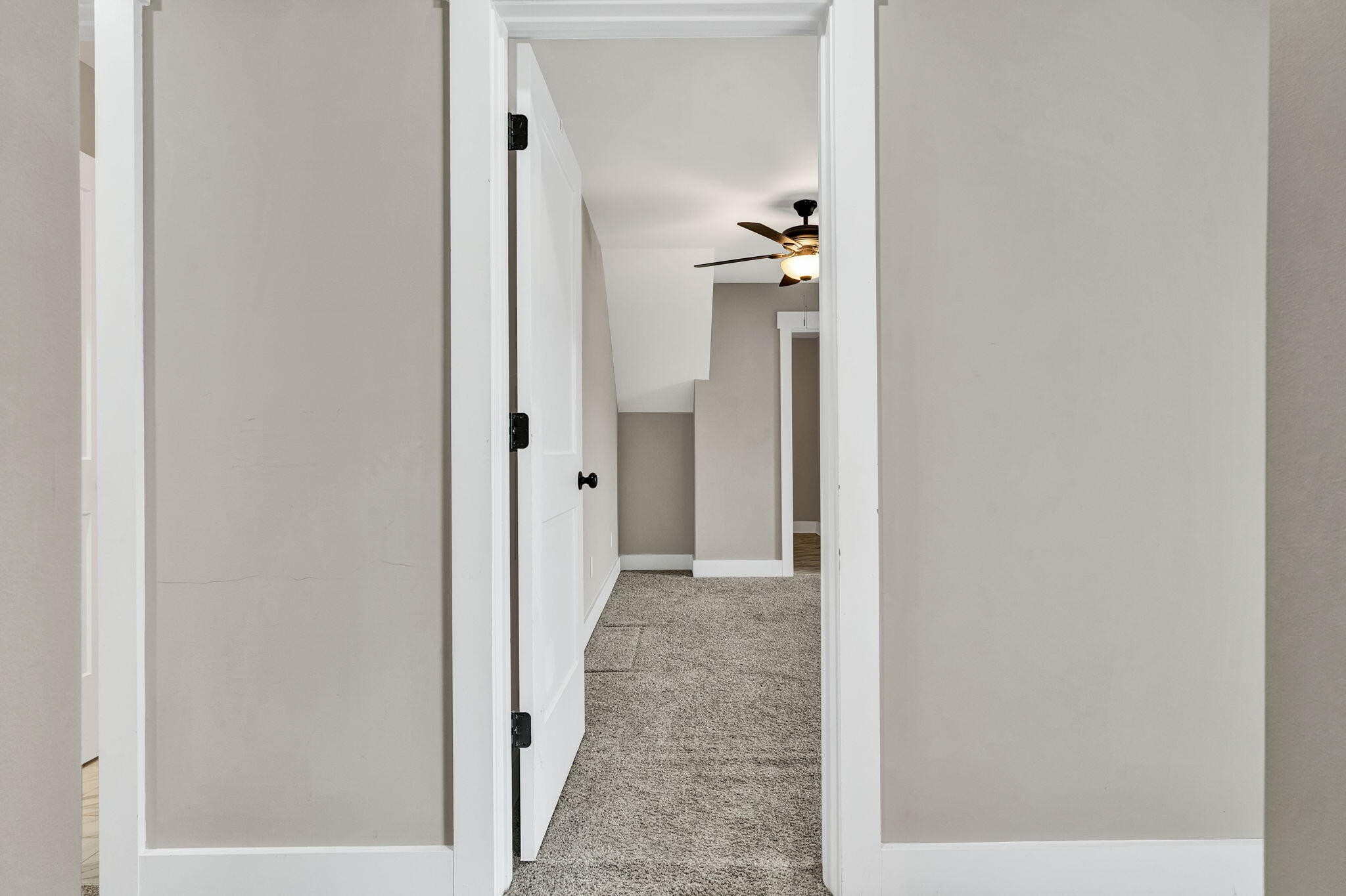 232 Eagle Creek Road, Nw Property Photo 50
