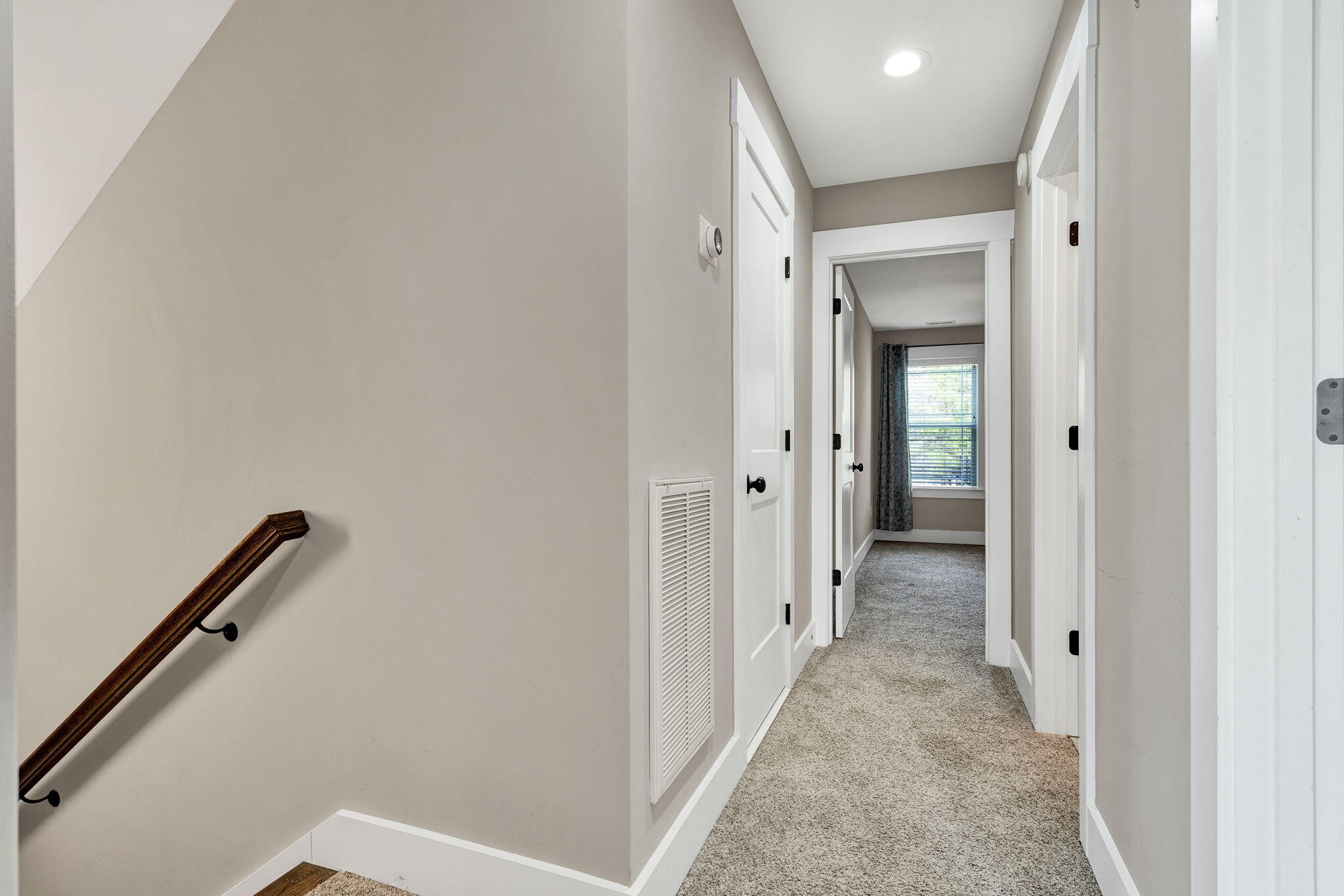 232 Eagle Creek Road, Nw Property Photo 51