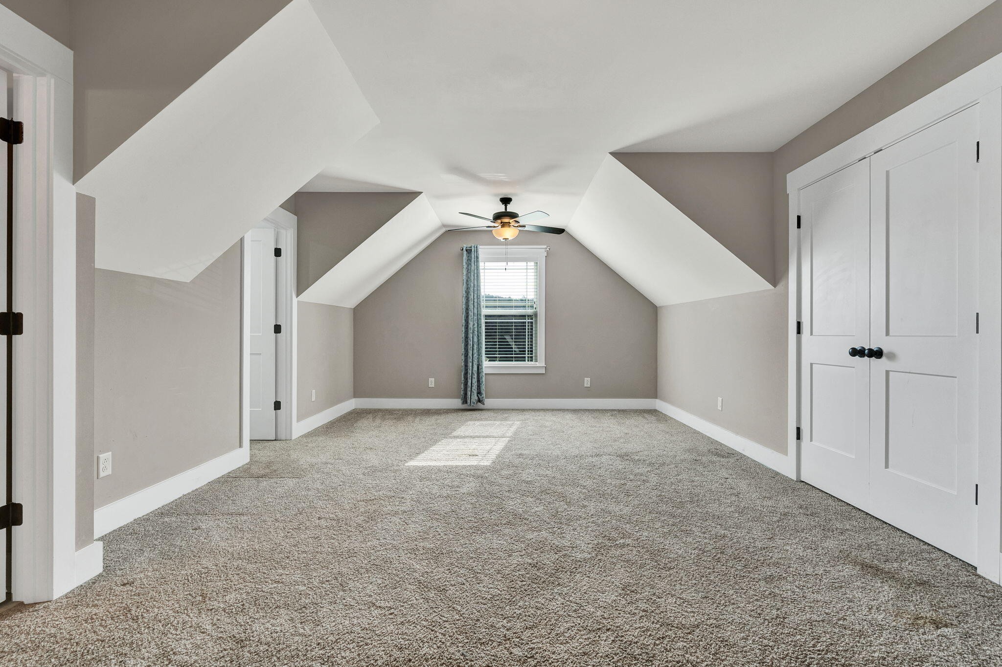 232 Eagle Creek Road, Nw Property Photo 52