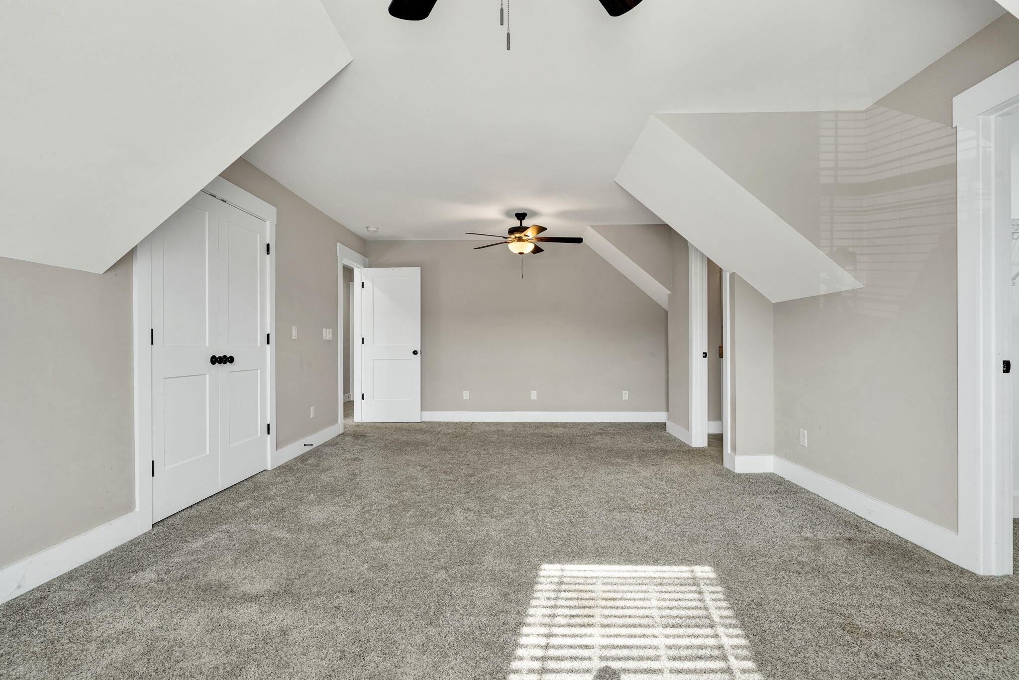 232 Eagle Creek Road, Nw Property Photo 54