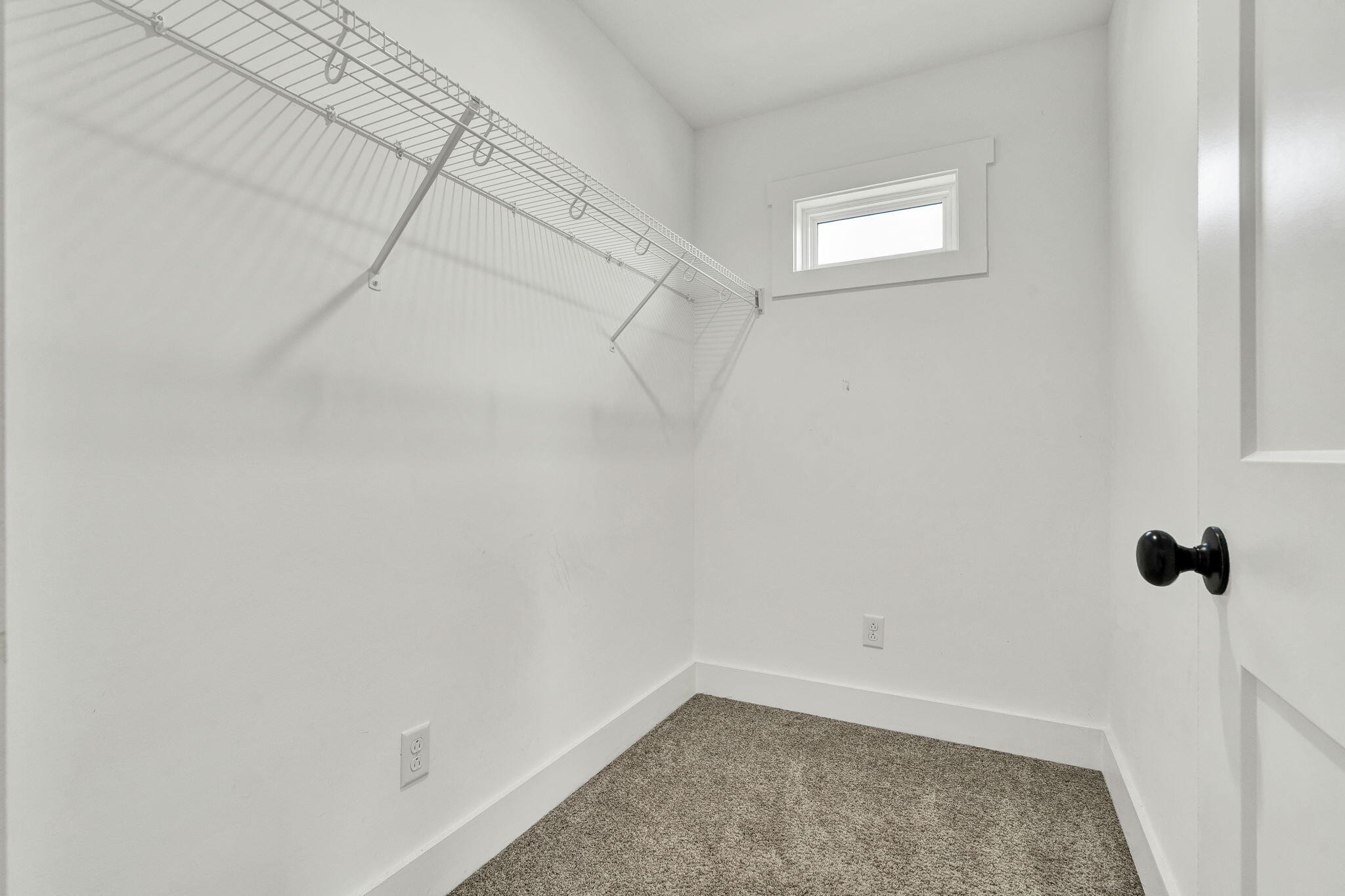 232 Eagle Creek Road, Nw Property Photo 55