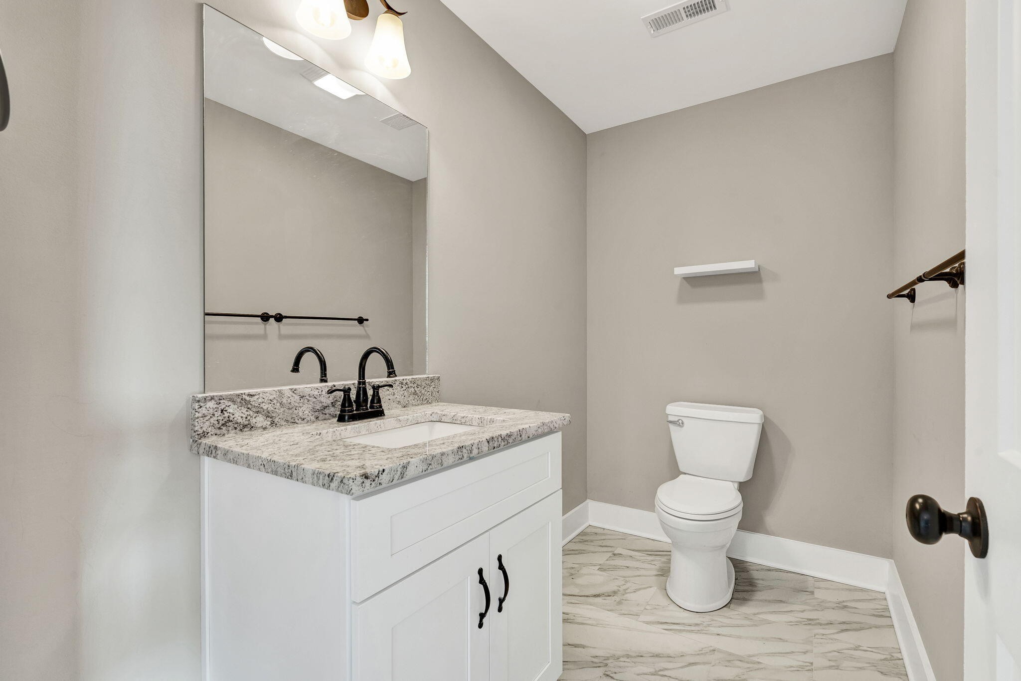 232 Eagle Creek Road, Nw Property Photo 56