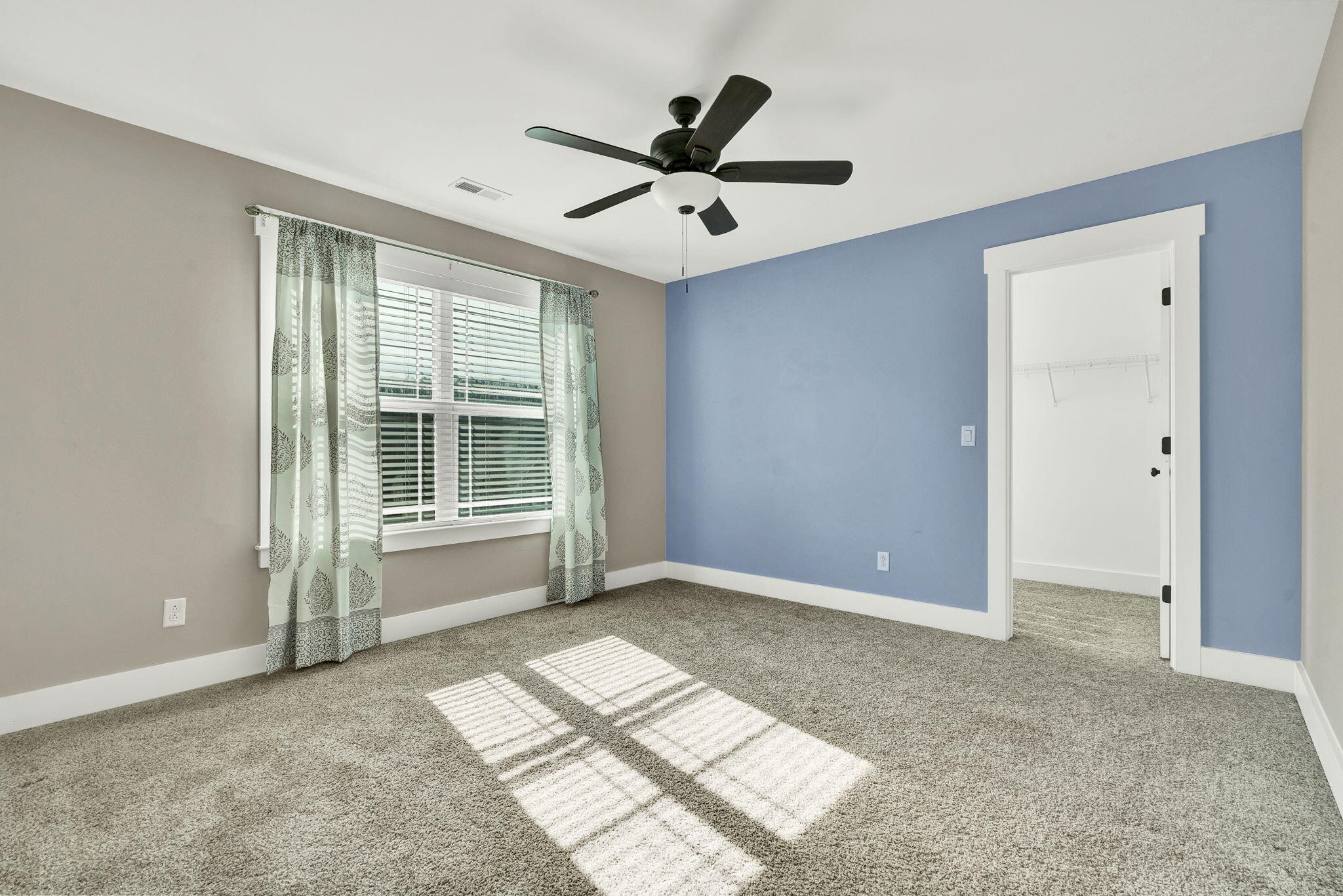 232 Eagle Creek Road, Nw Property Photo 57