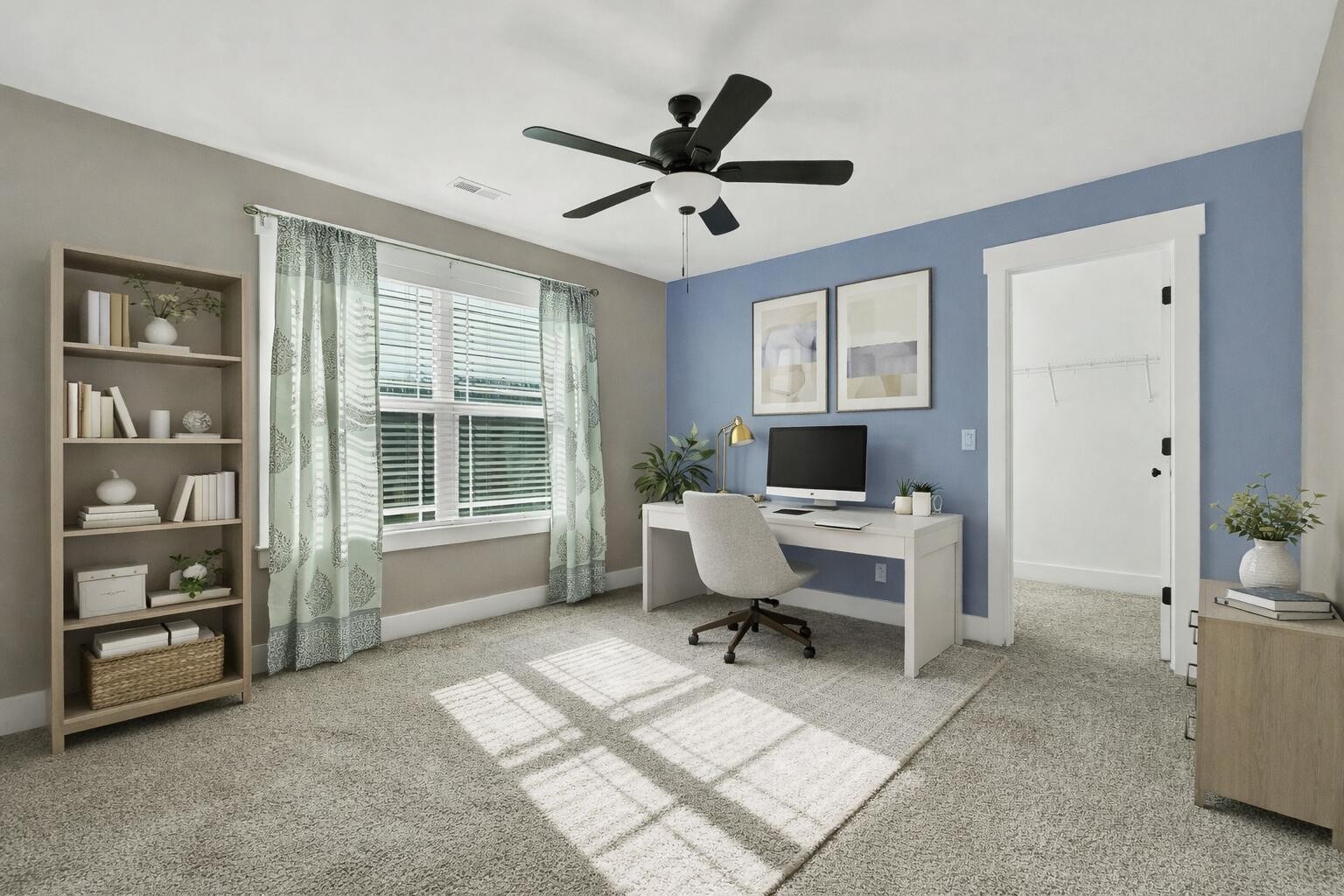 232 Eagle Creek Road, Nw Property Photo 58