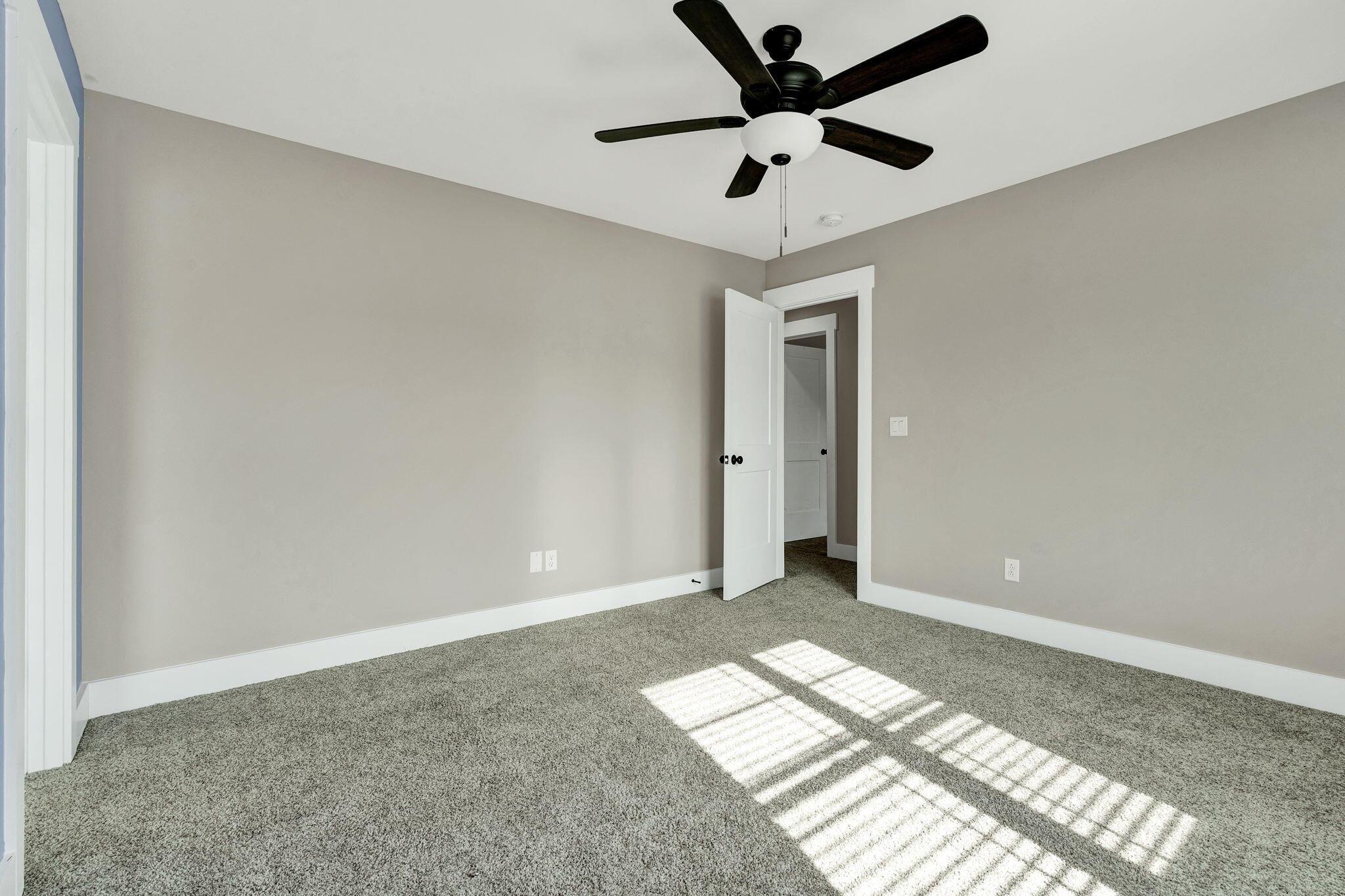 232 Eagle Creek Road, Nw Property Photo 59