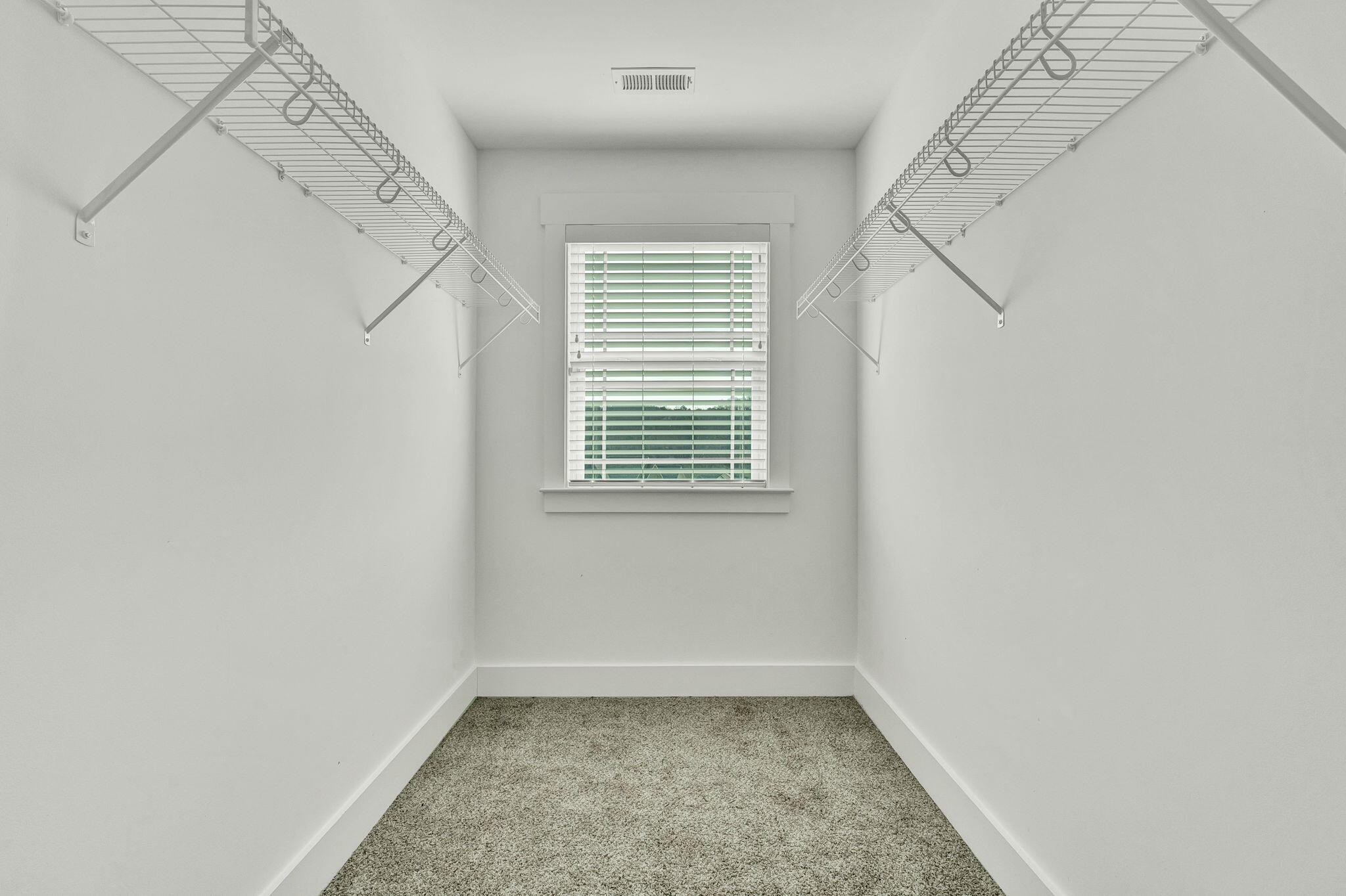 232 Eagle Creek Road, Nw Property Photo 60